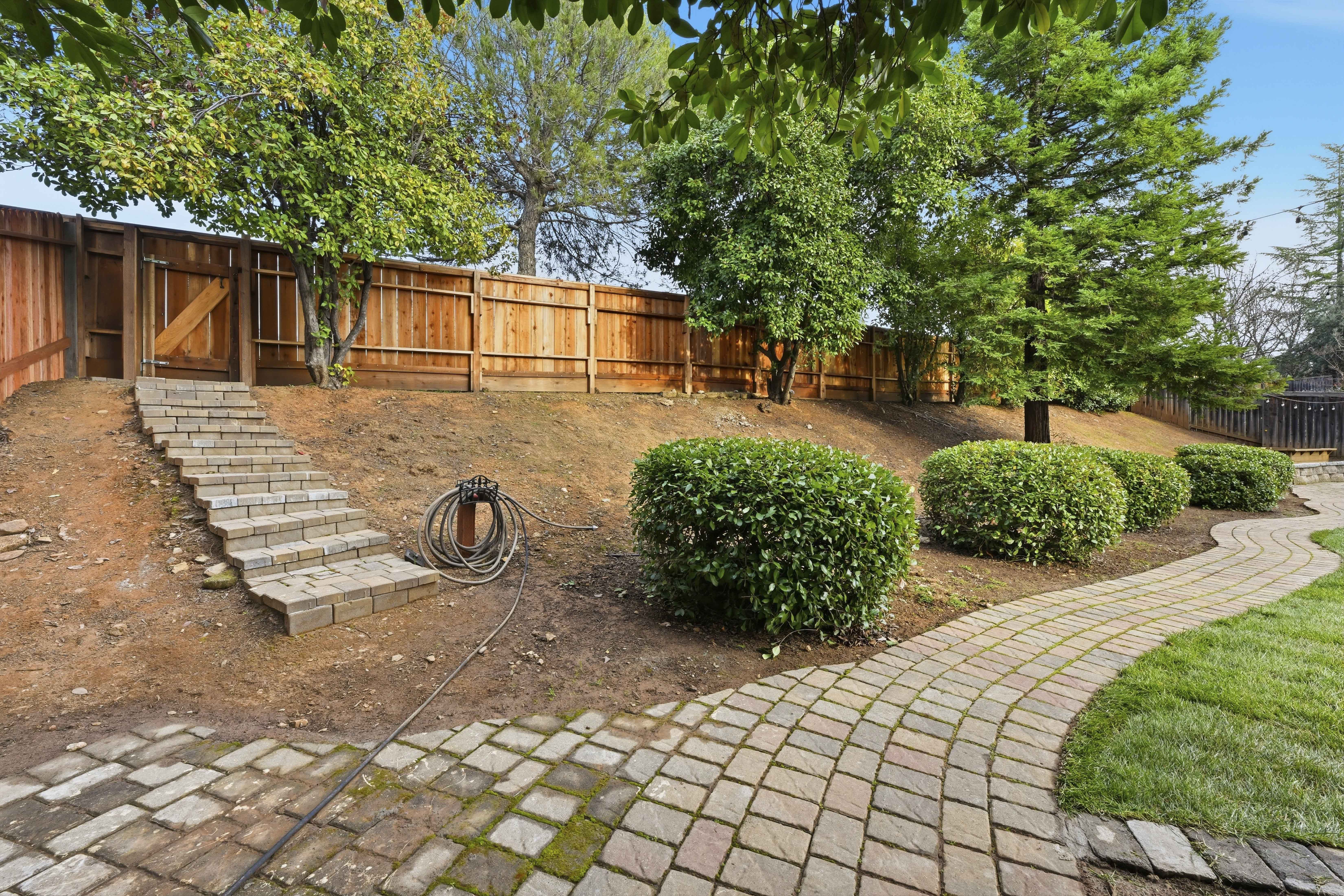 4304 Brisbane Circle 