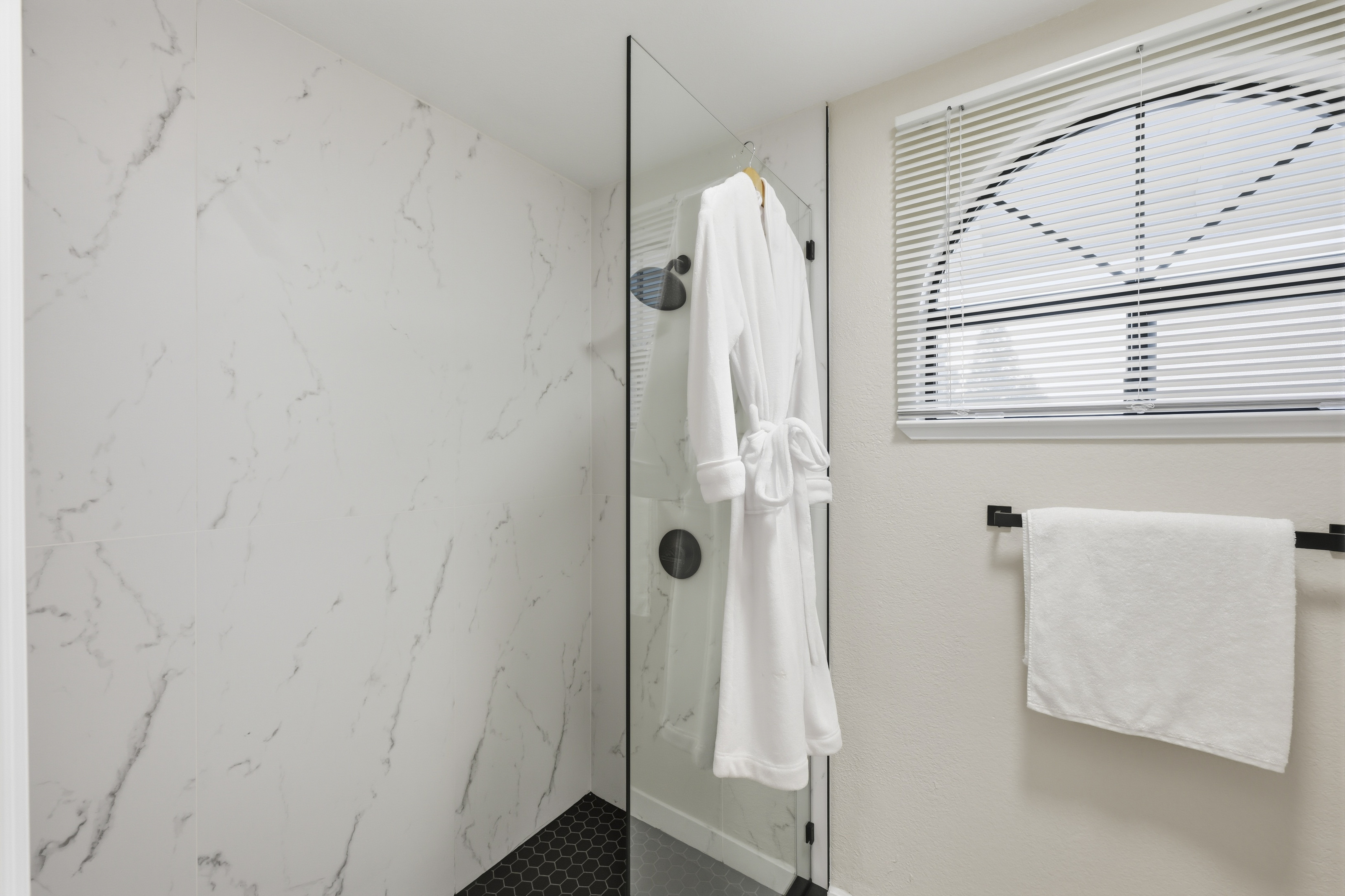 4304 Brisbane Circle 