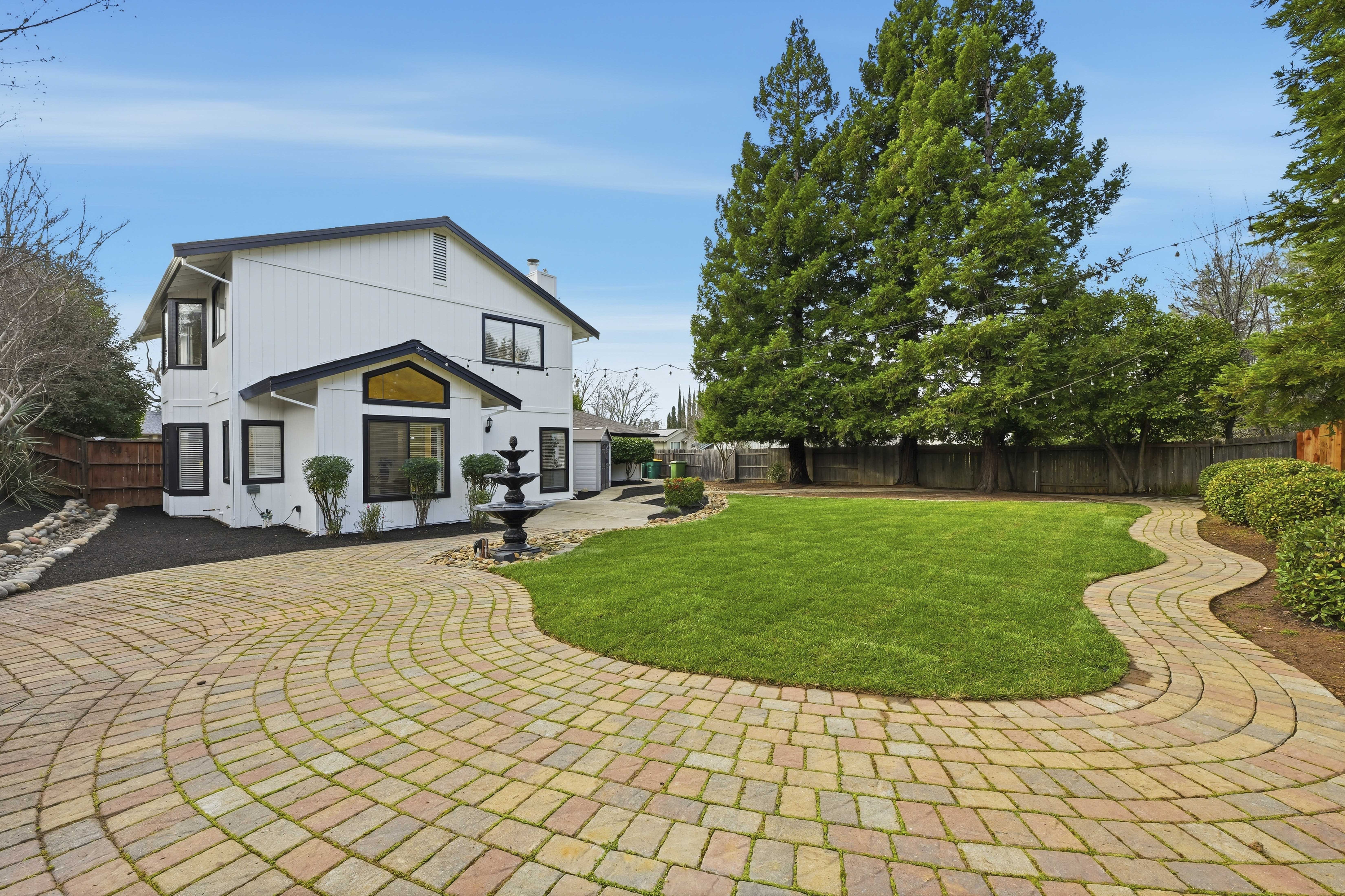 4304 Brisbane Circle 