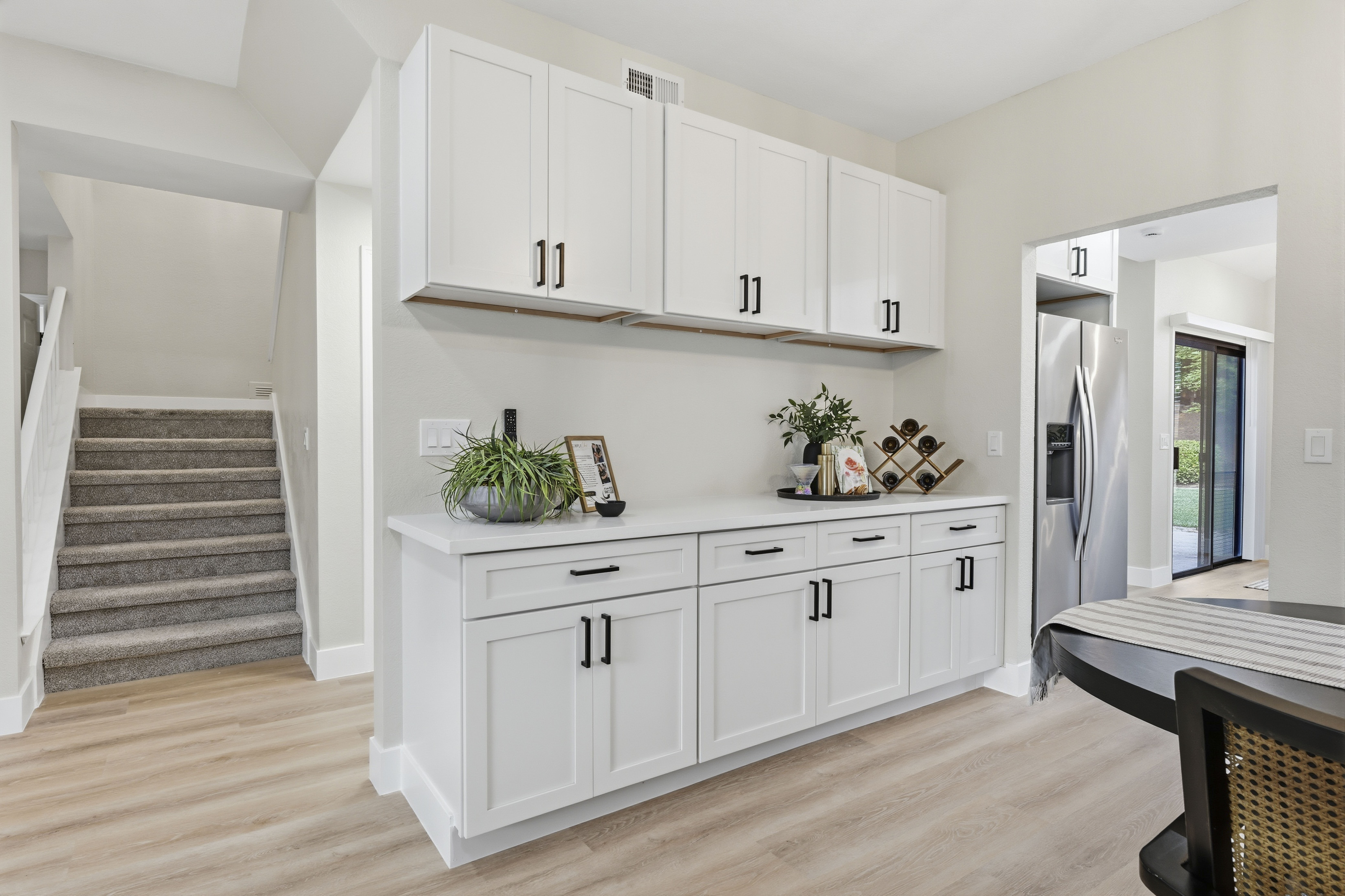 4304 Brisbane Circle 