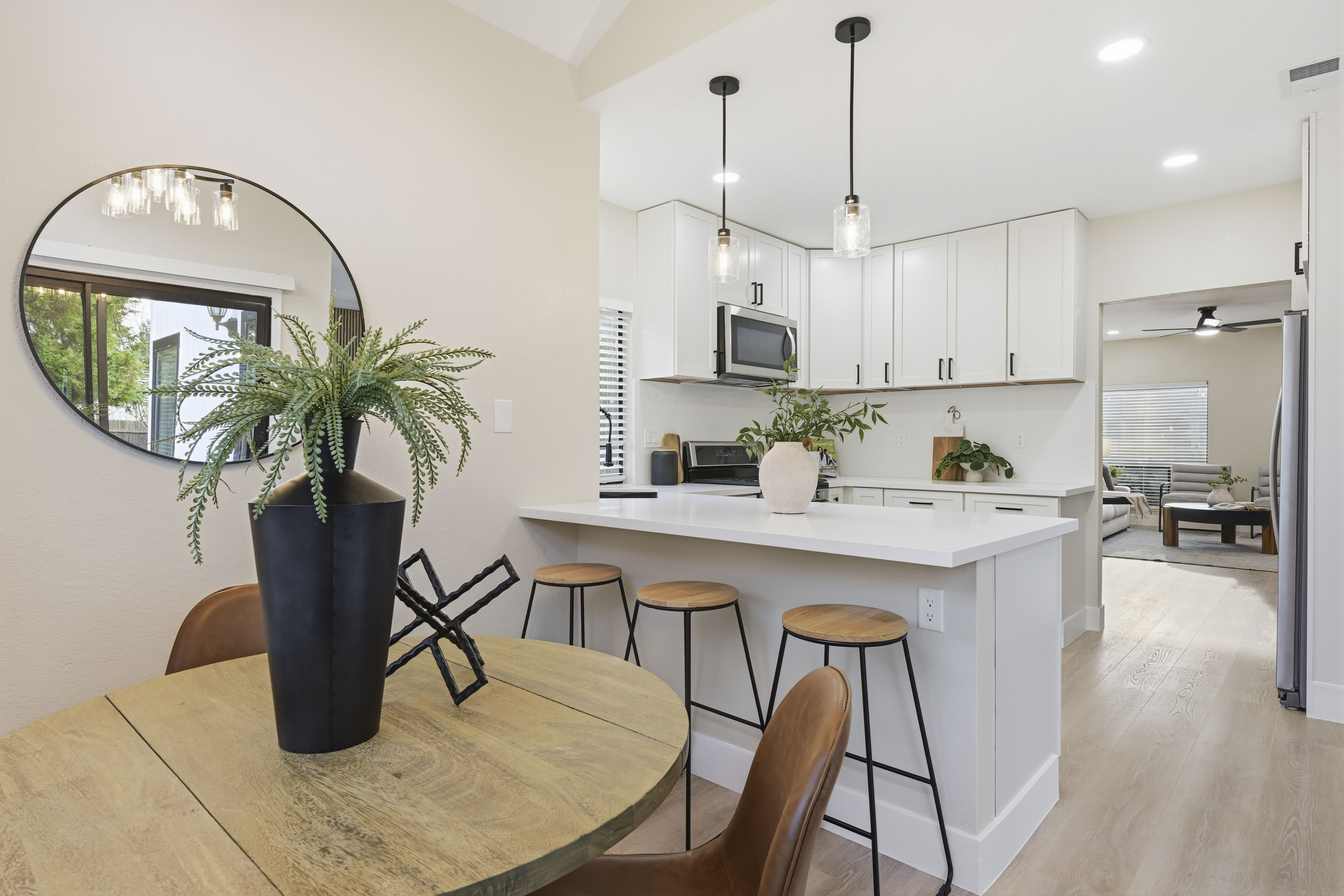 4304 Brisbane Circle 