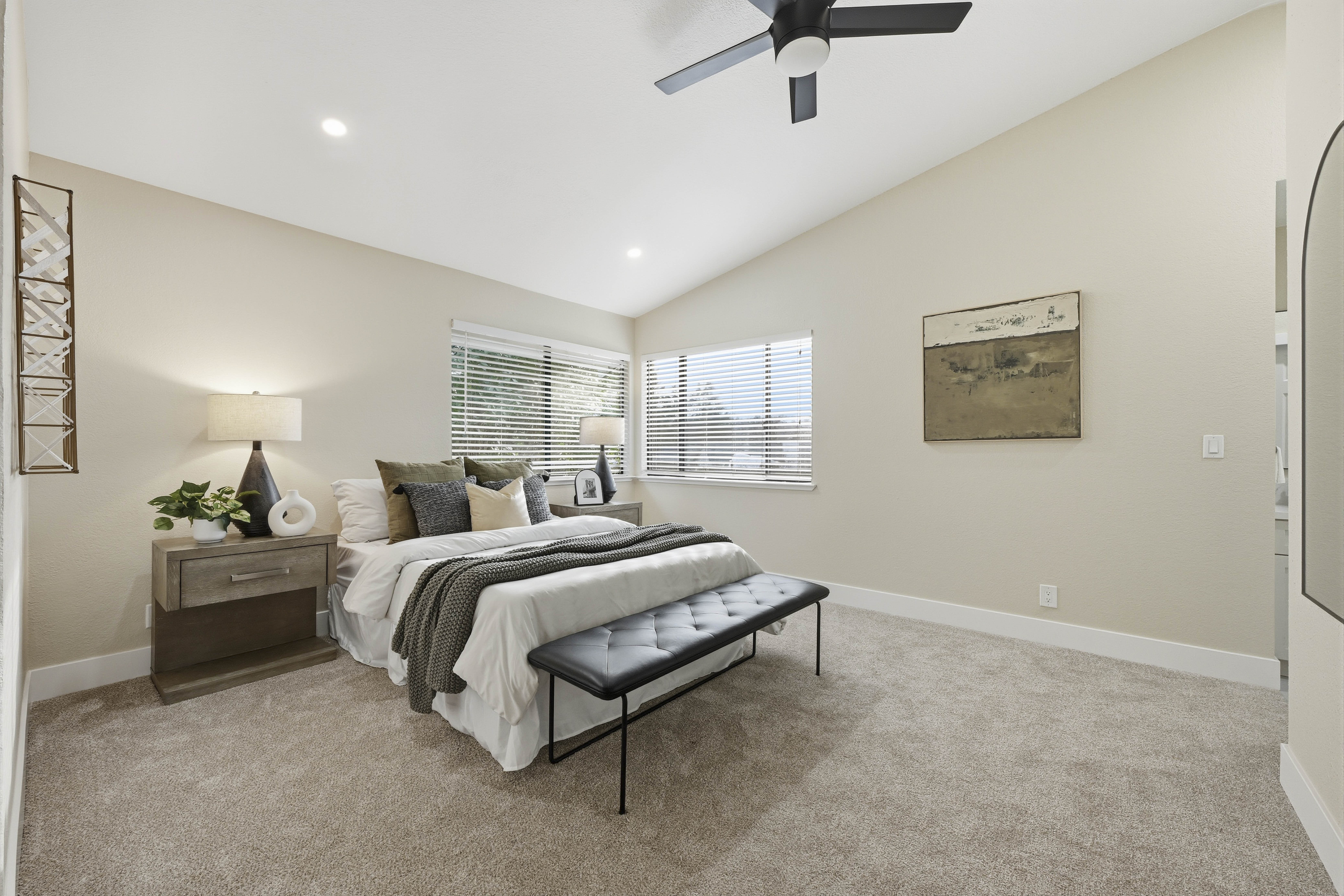 4304 Brisbane Circle 