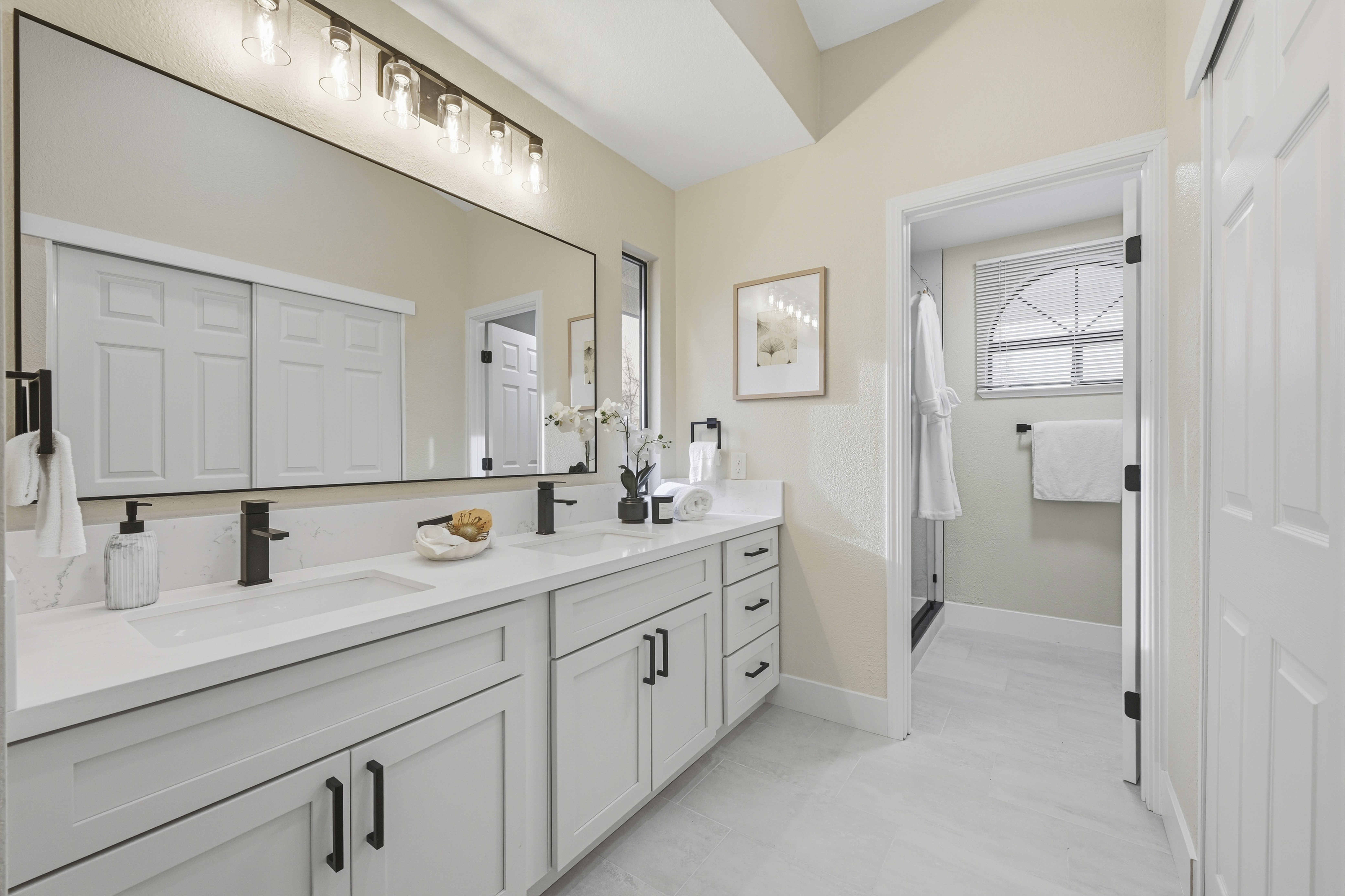 4304 Brisbane Circle 