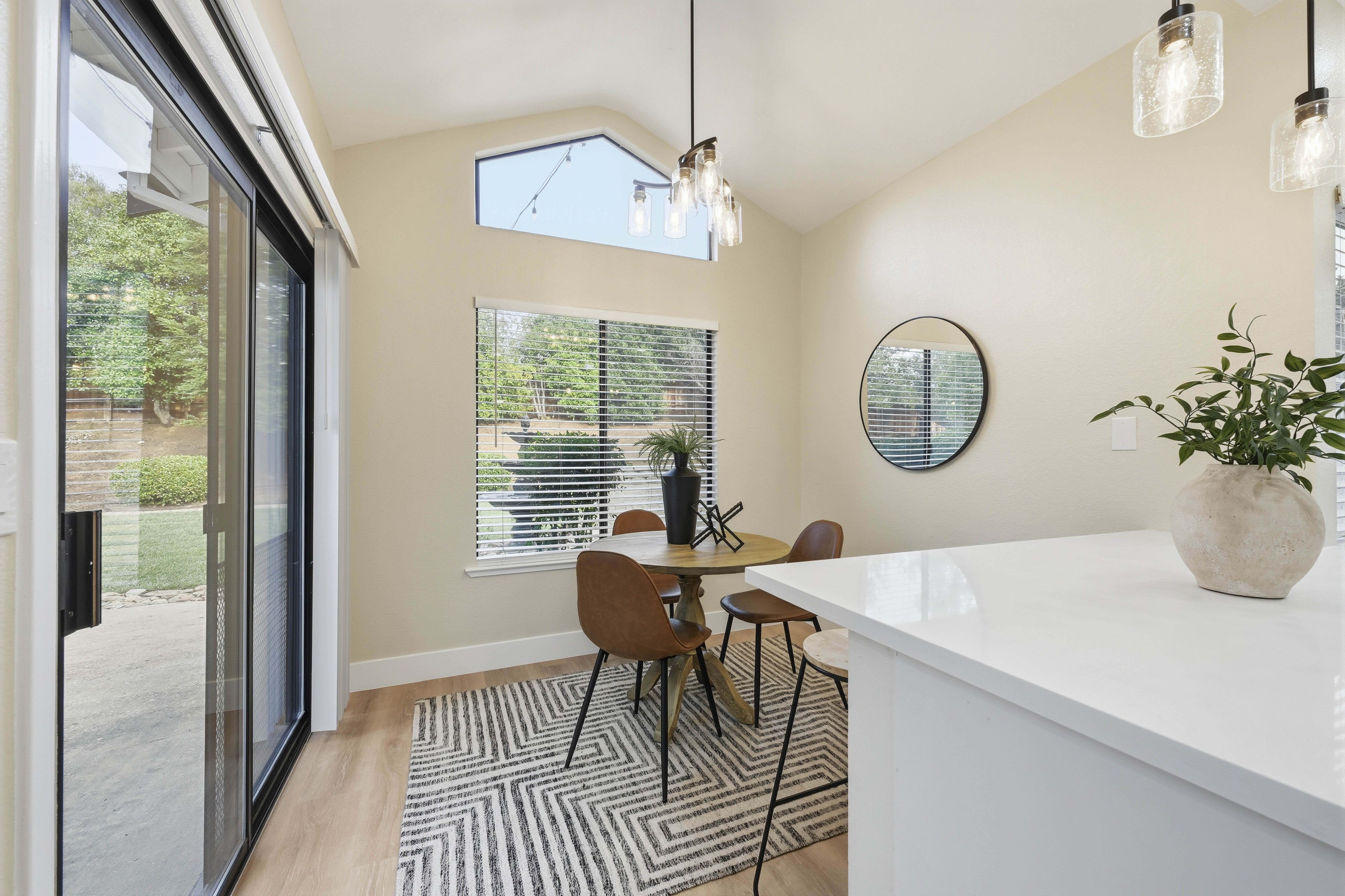 4304 Brisbane Circle 