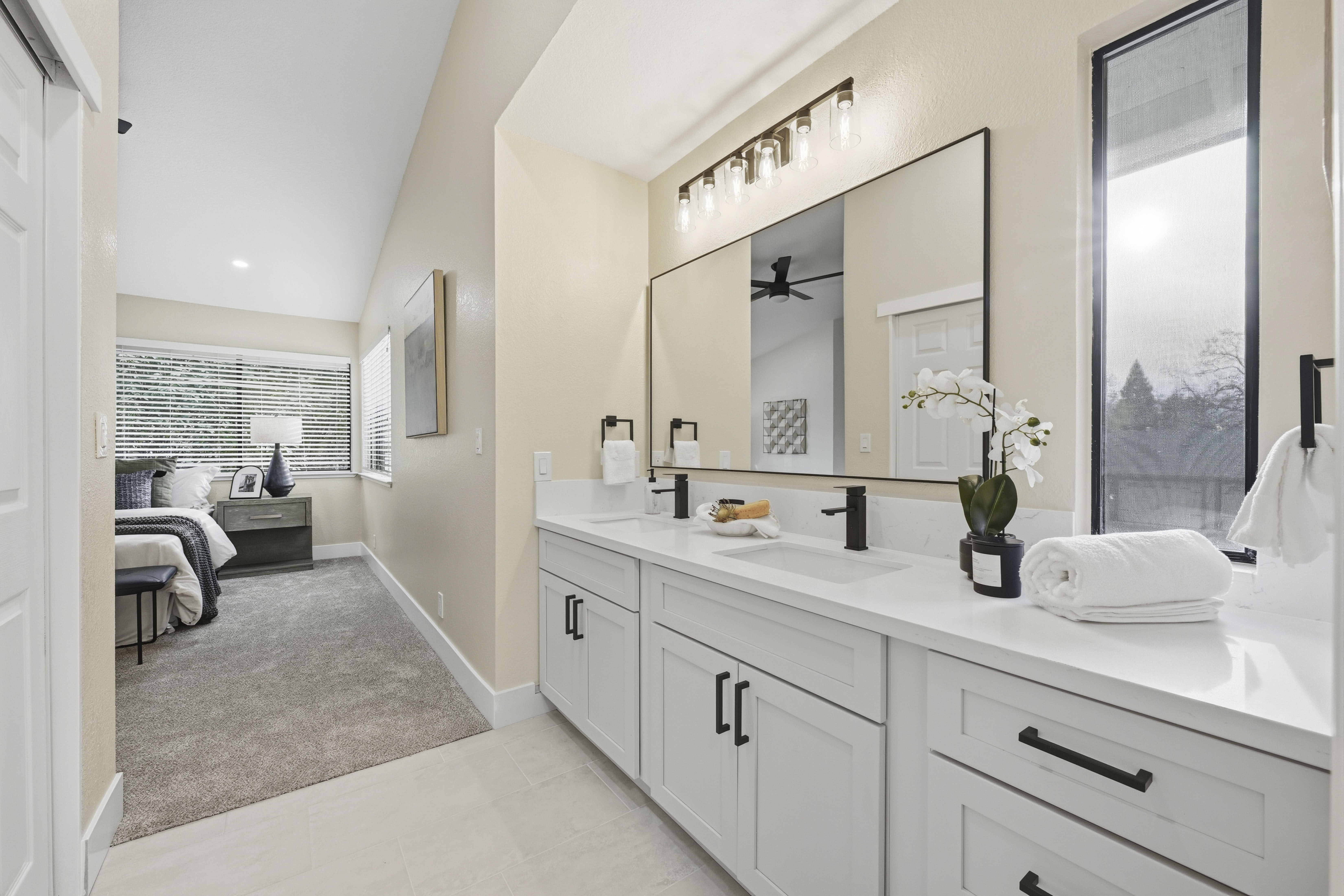 4304 Brisbane Circle 