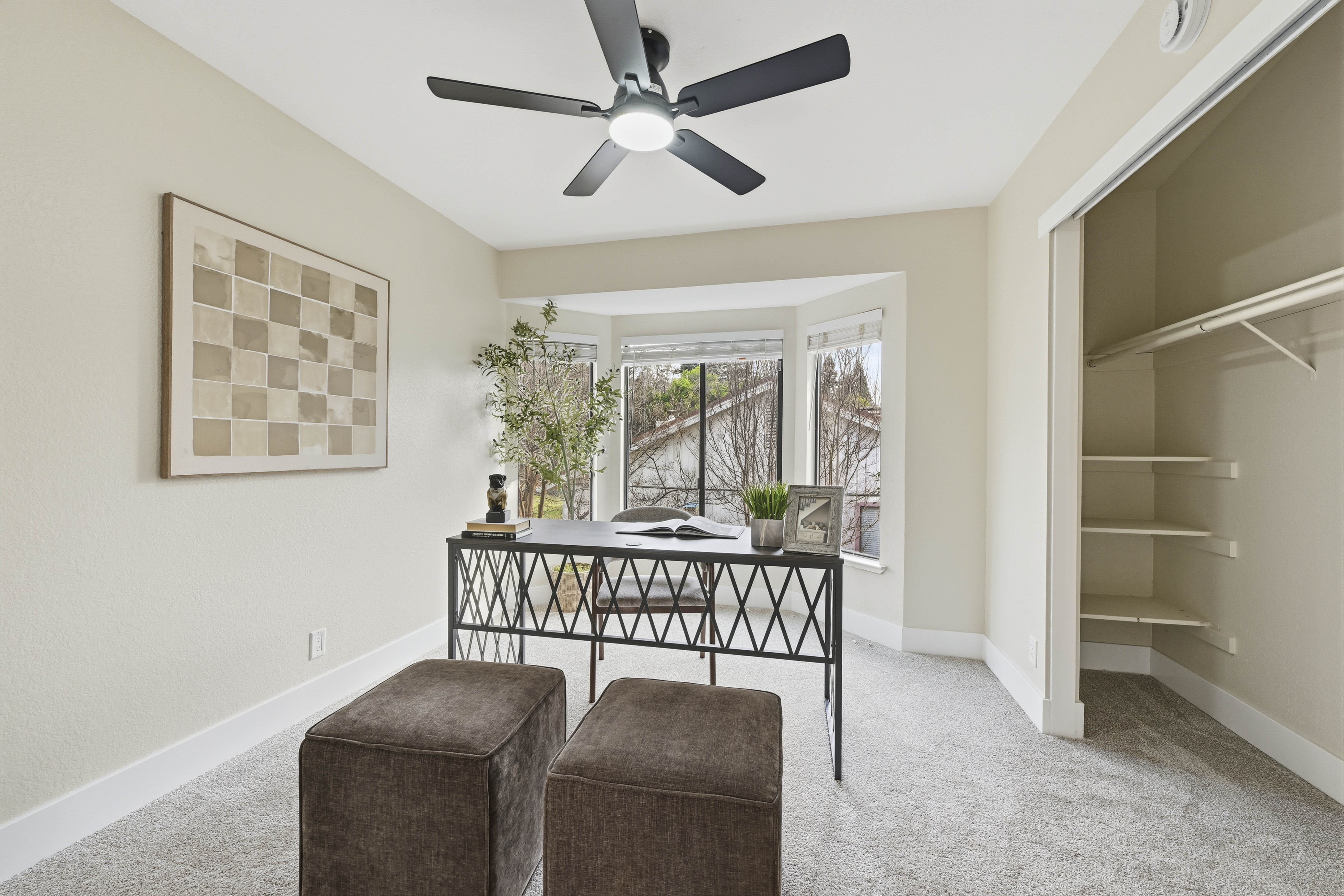 4304 Brisbane Circle 