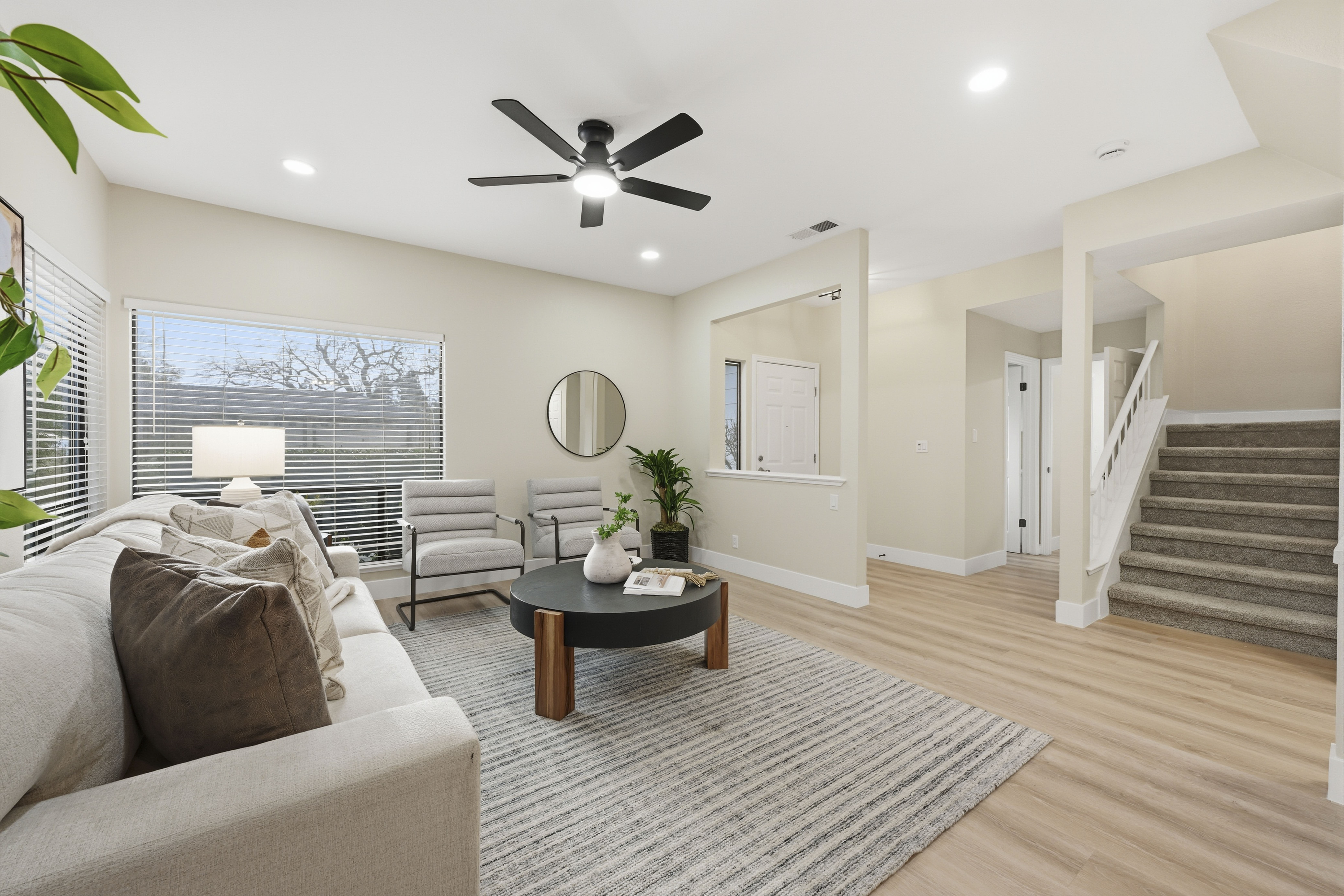 4304 Brisbane Circle 