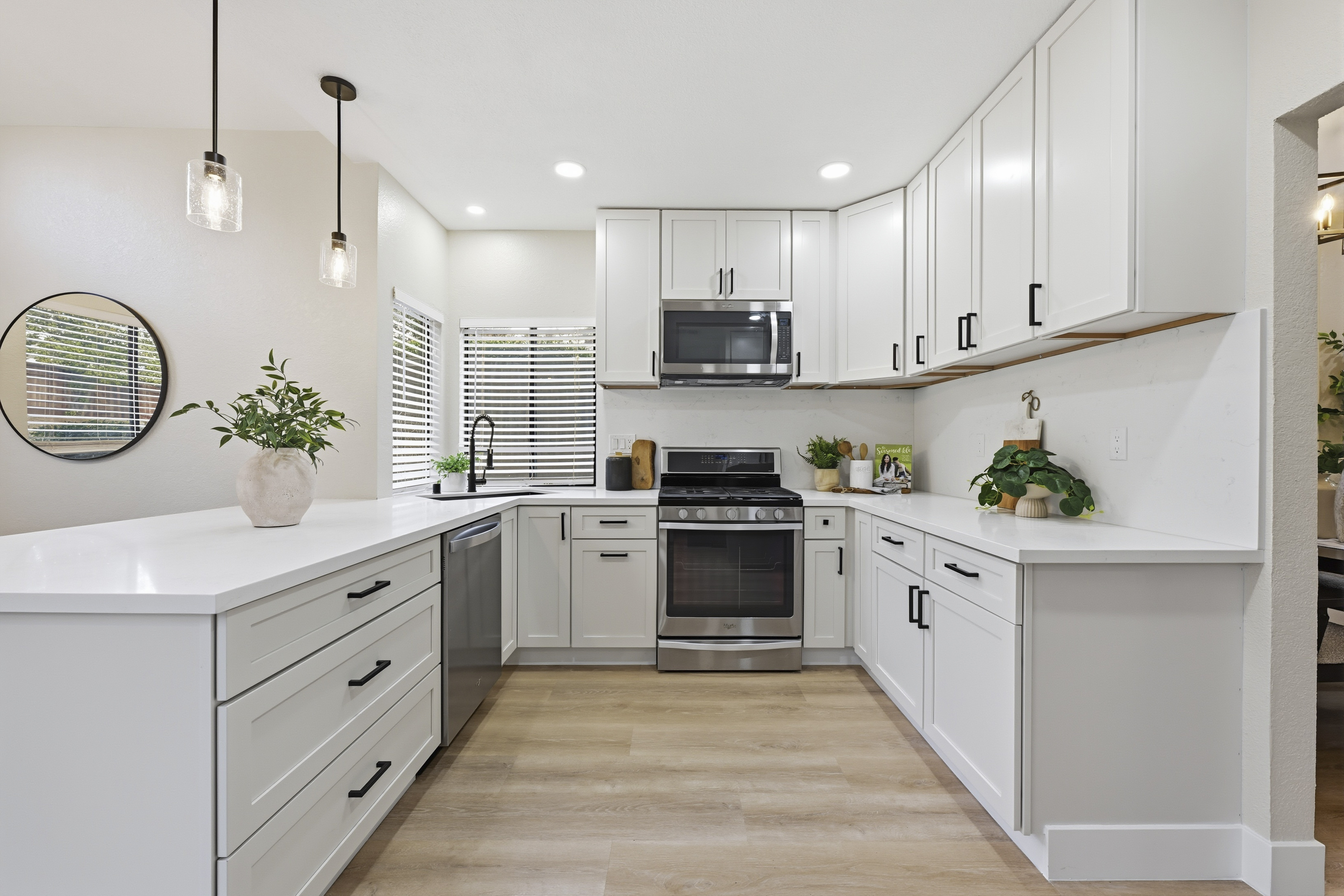 4304 Brisbane Circle 