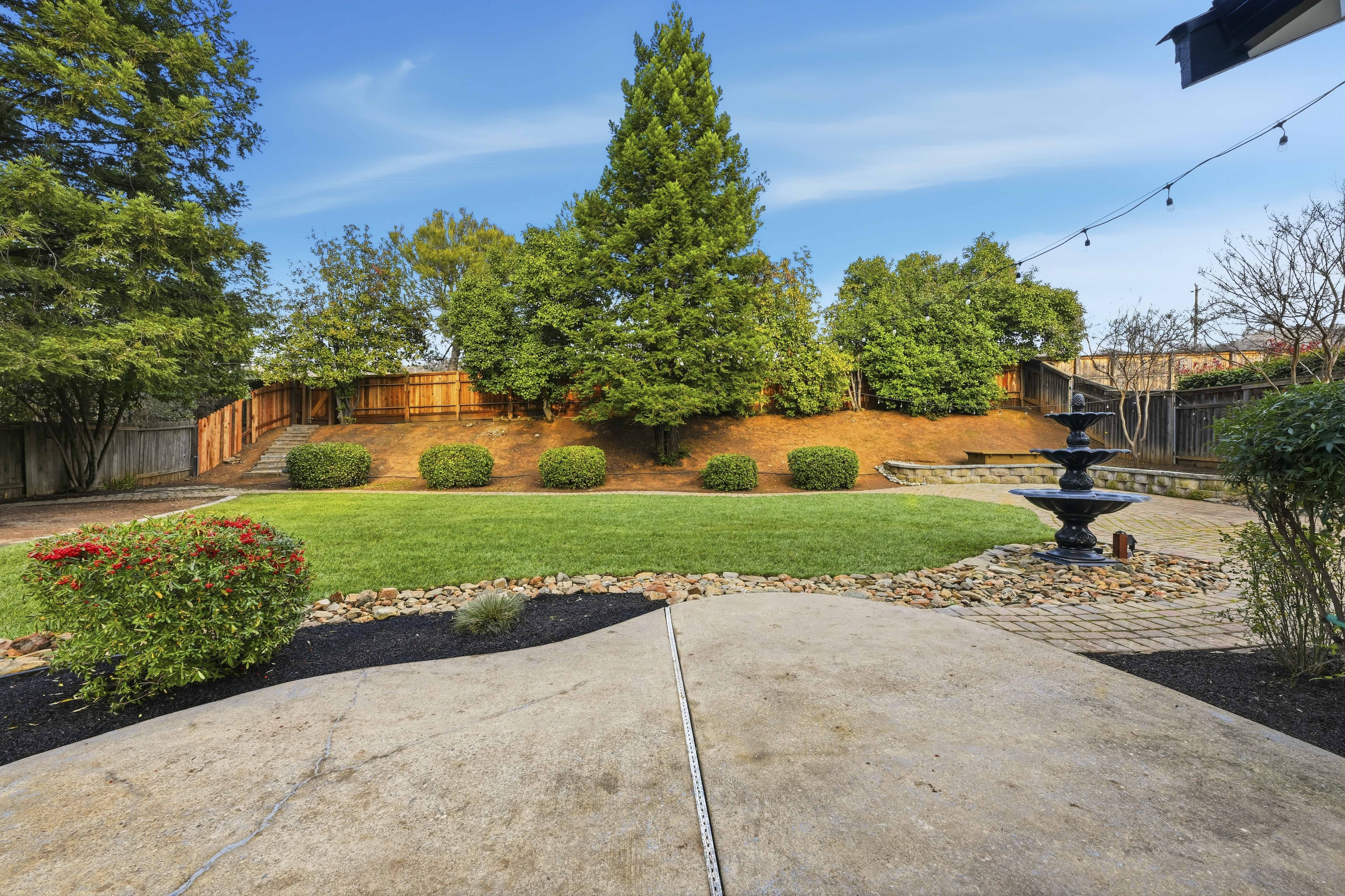 4304 Brisbane Circle 