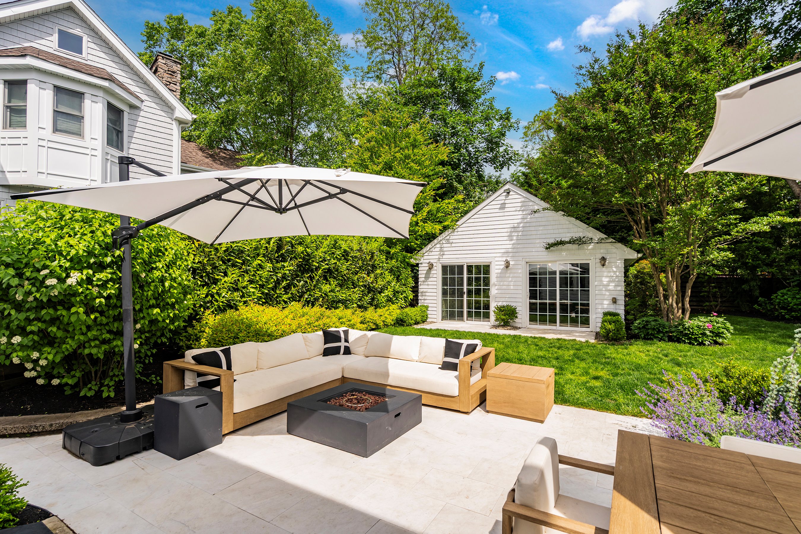 44 Ridge Rd