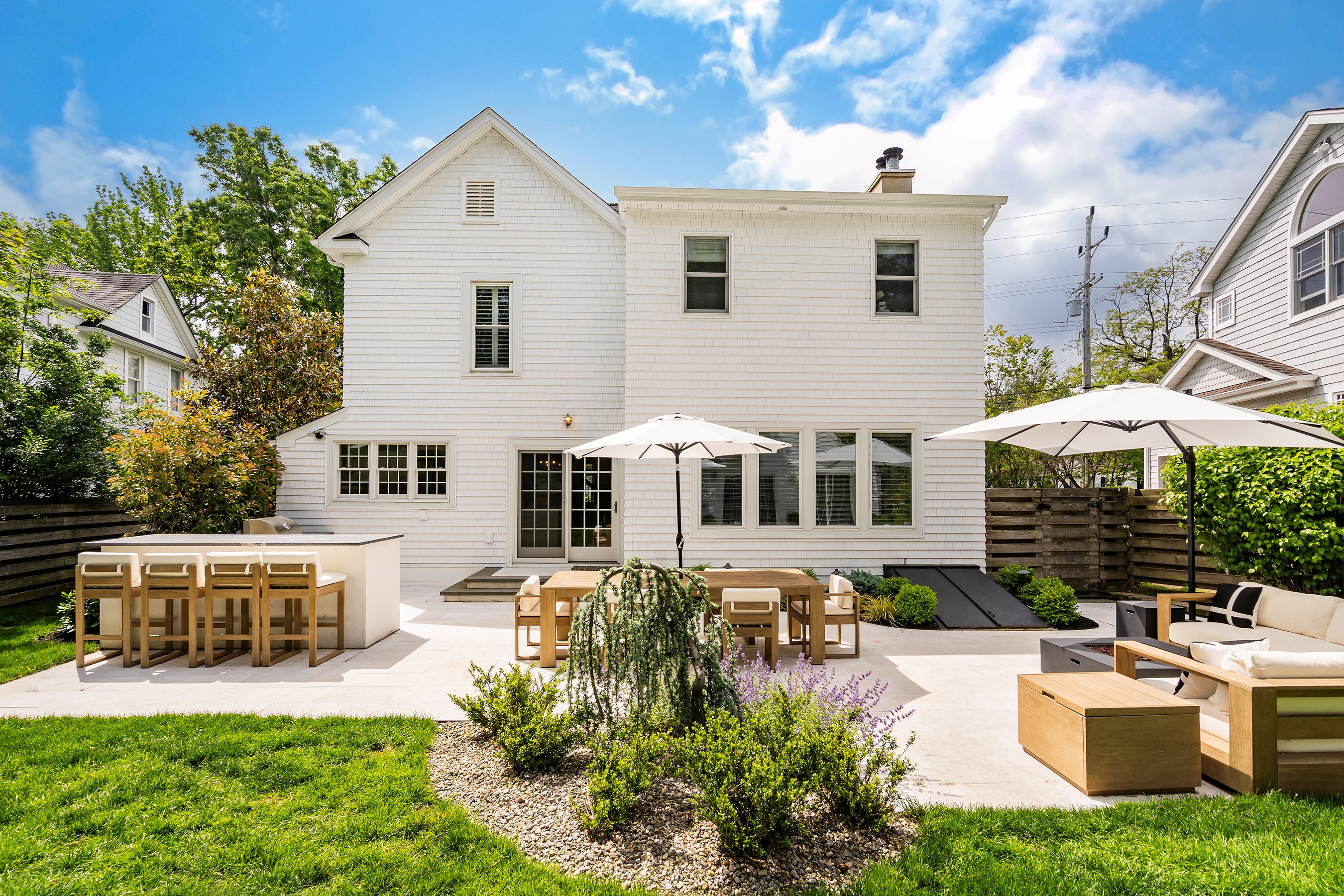 44 Ridge Rd
