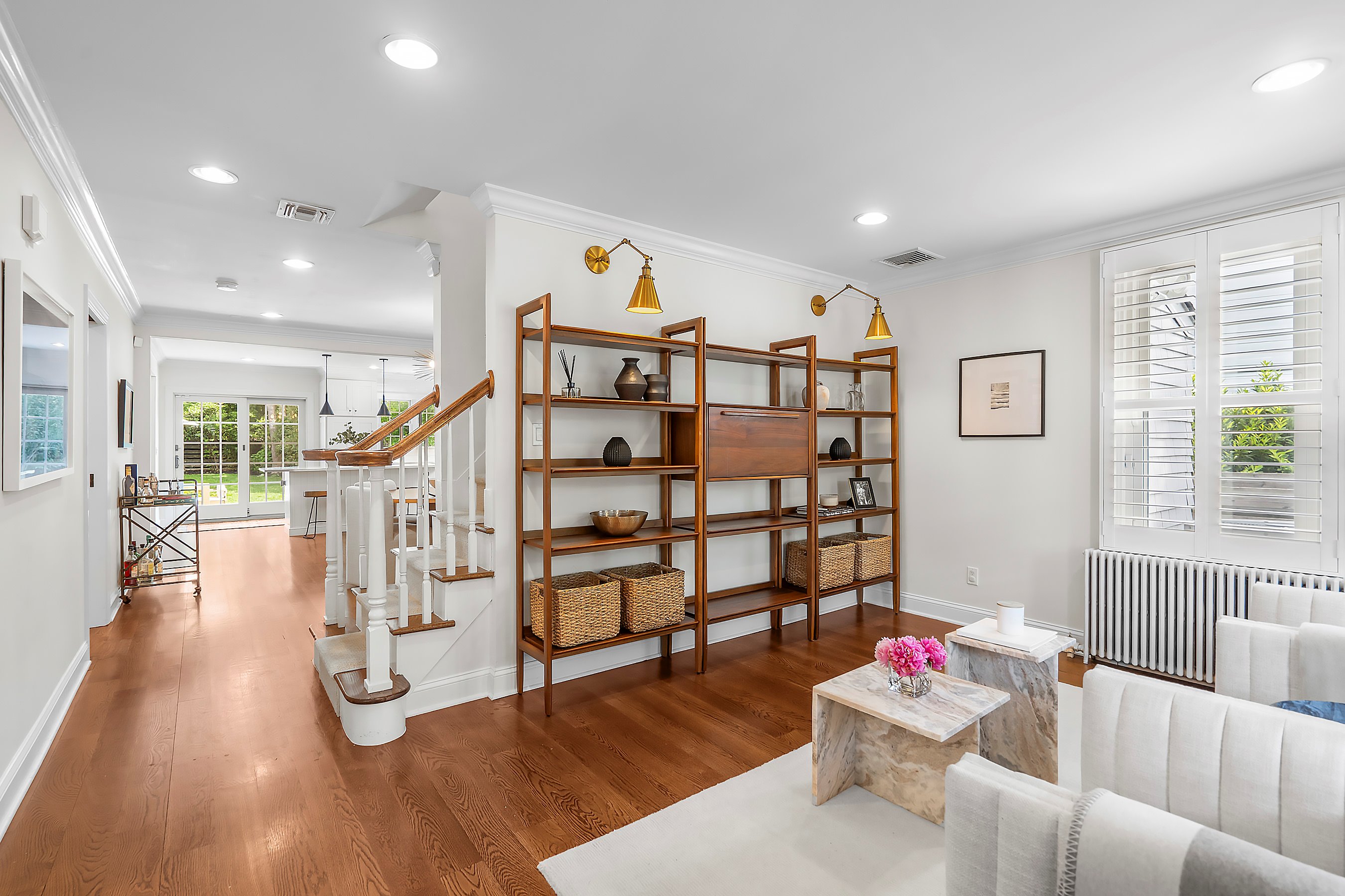 44 Ridge Rd