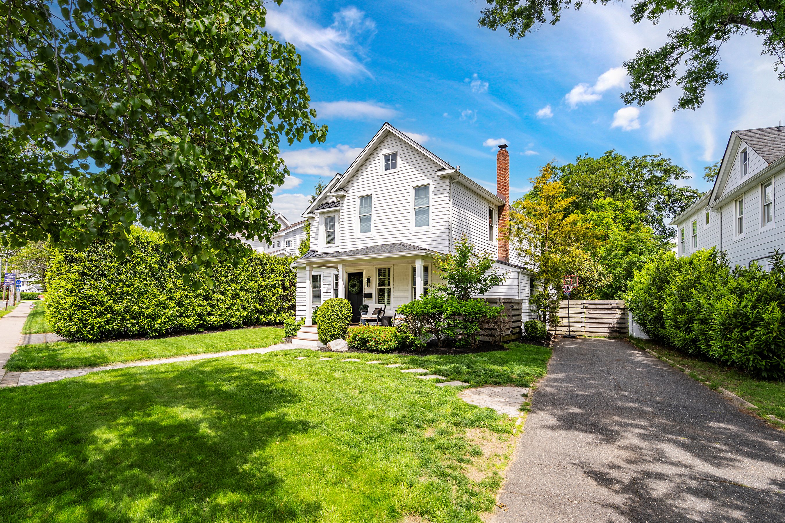 44 Ridge Rd
