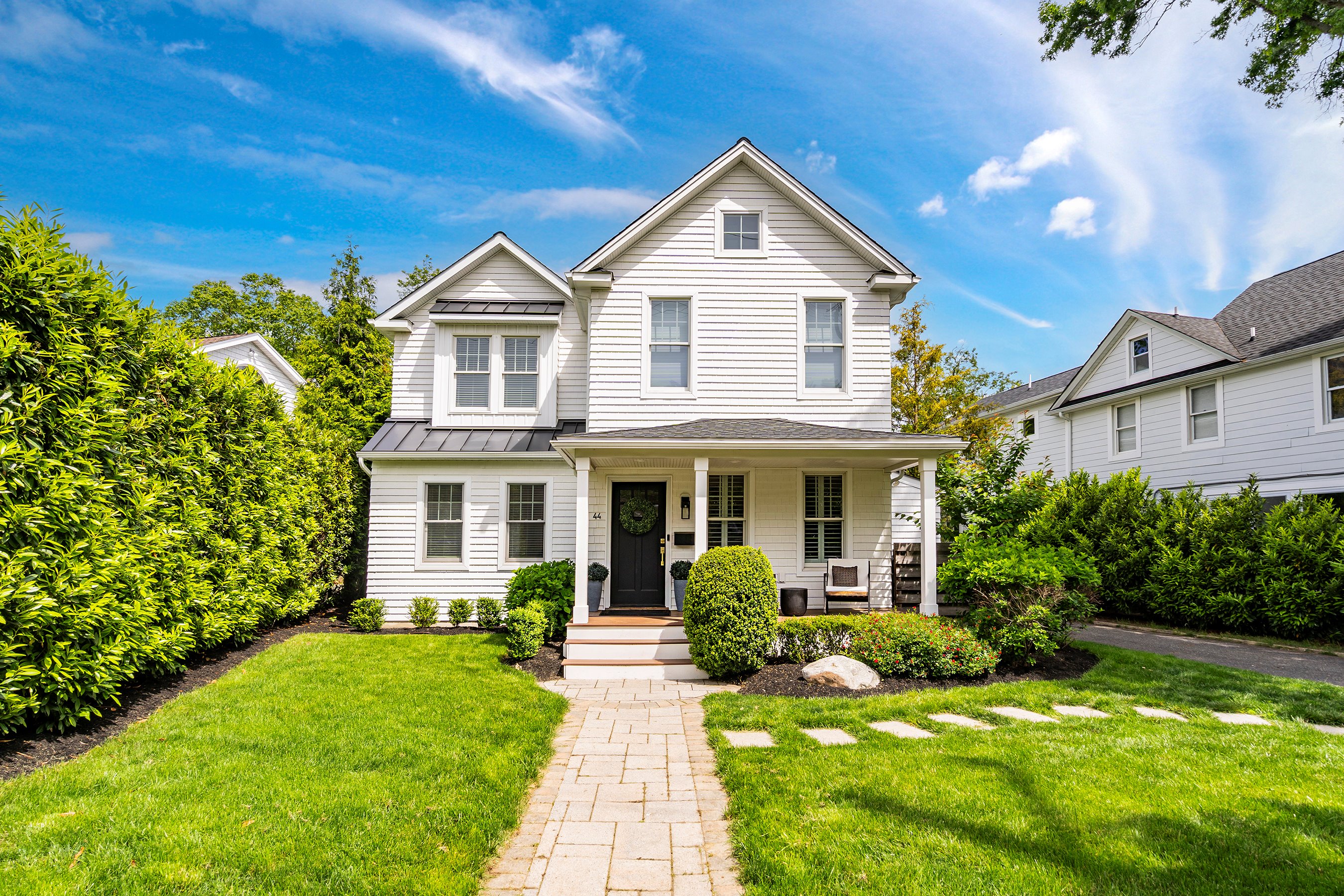 44 Ridge Rd