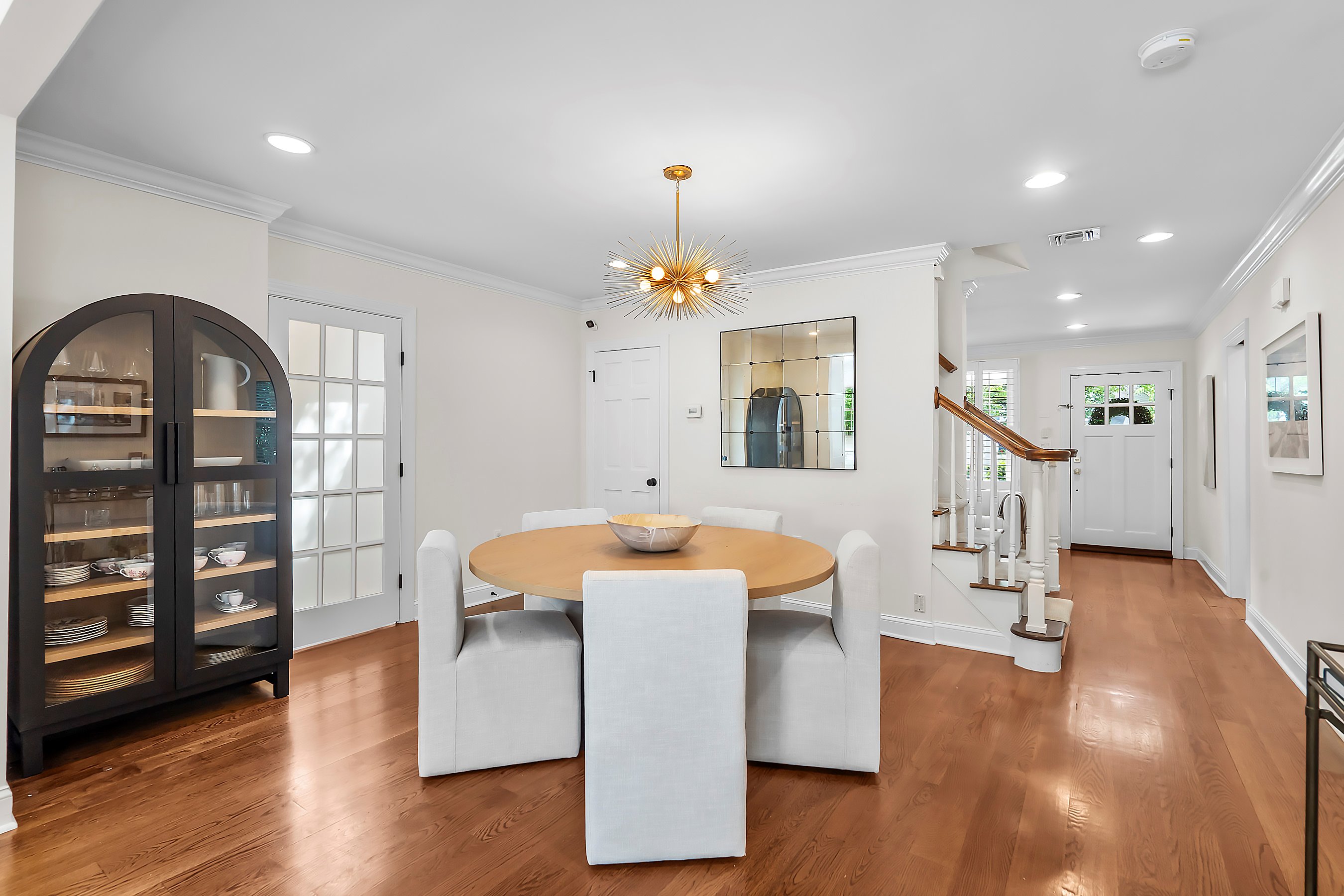 44 Ridge Rd