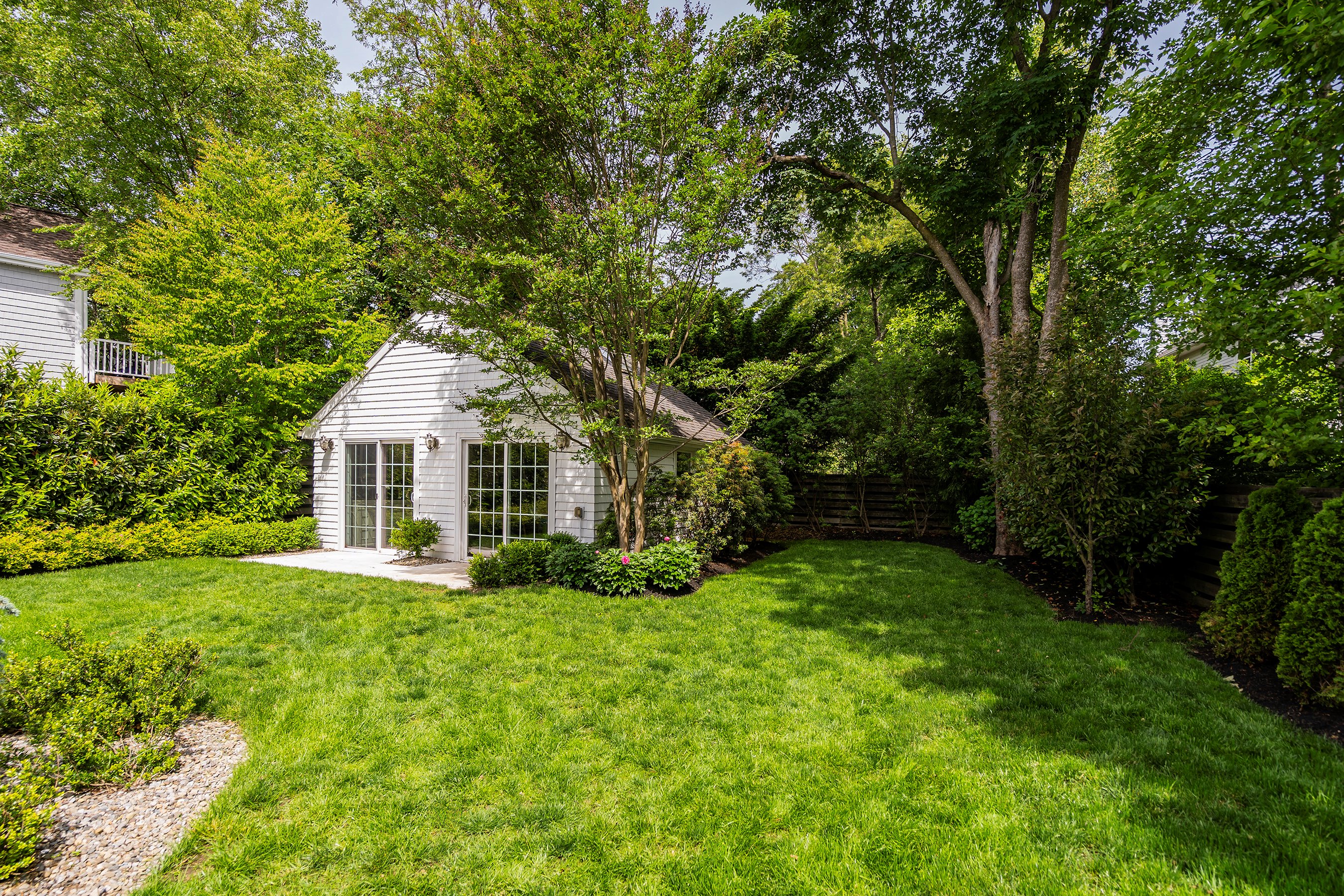 44 Ridge Rd
