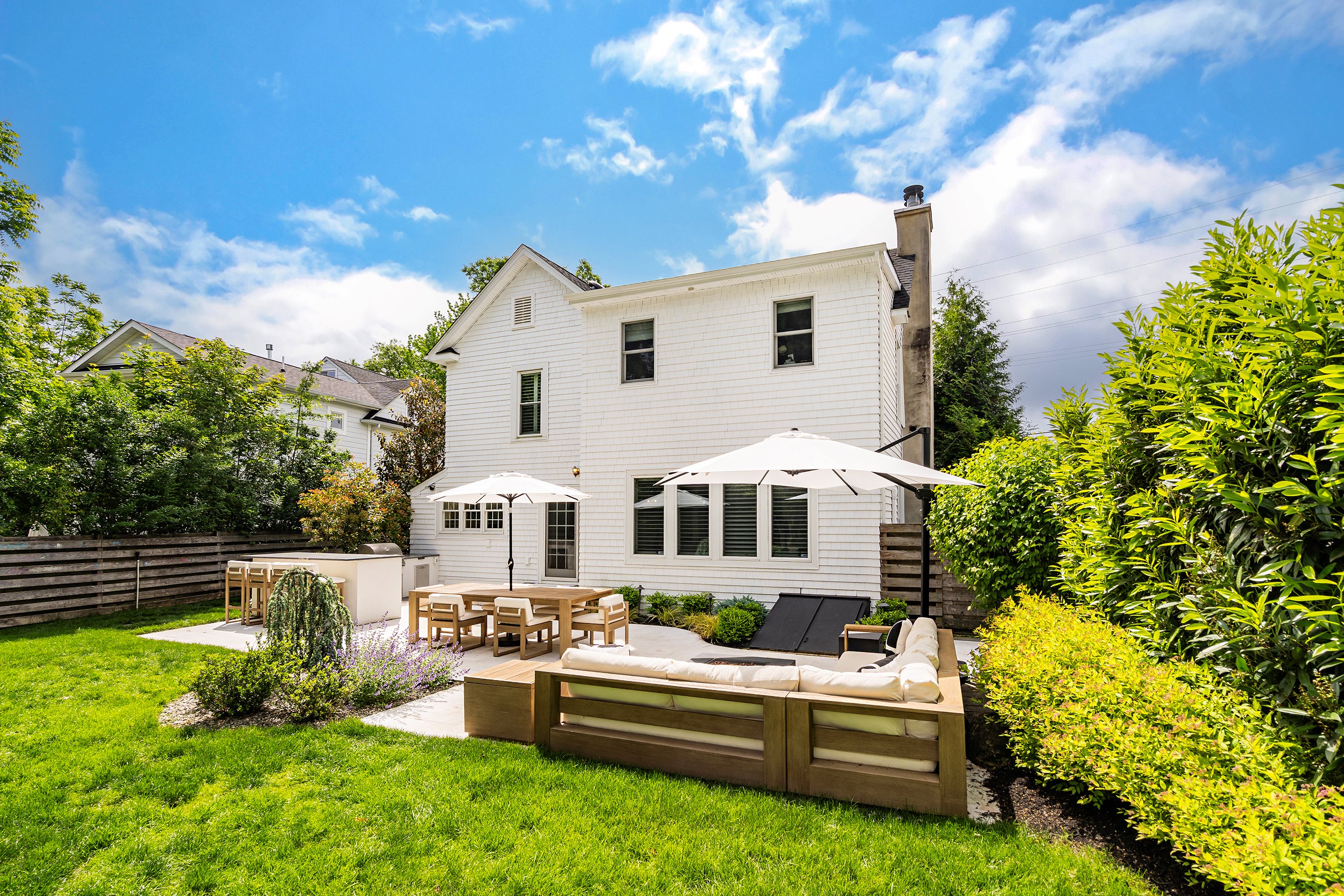 44 Ridge Rd
