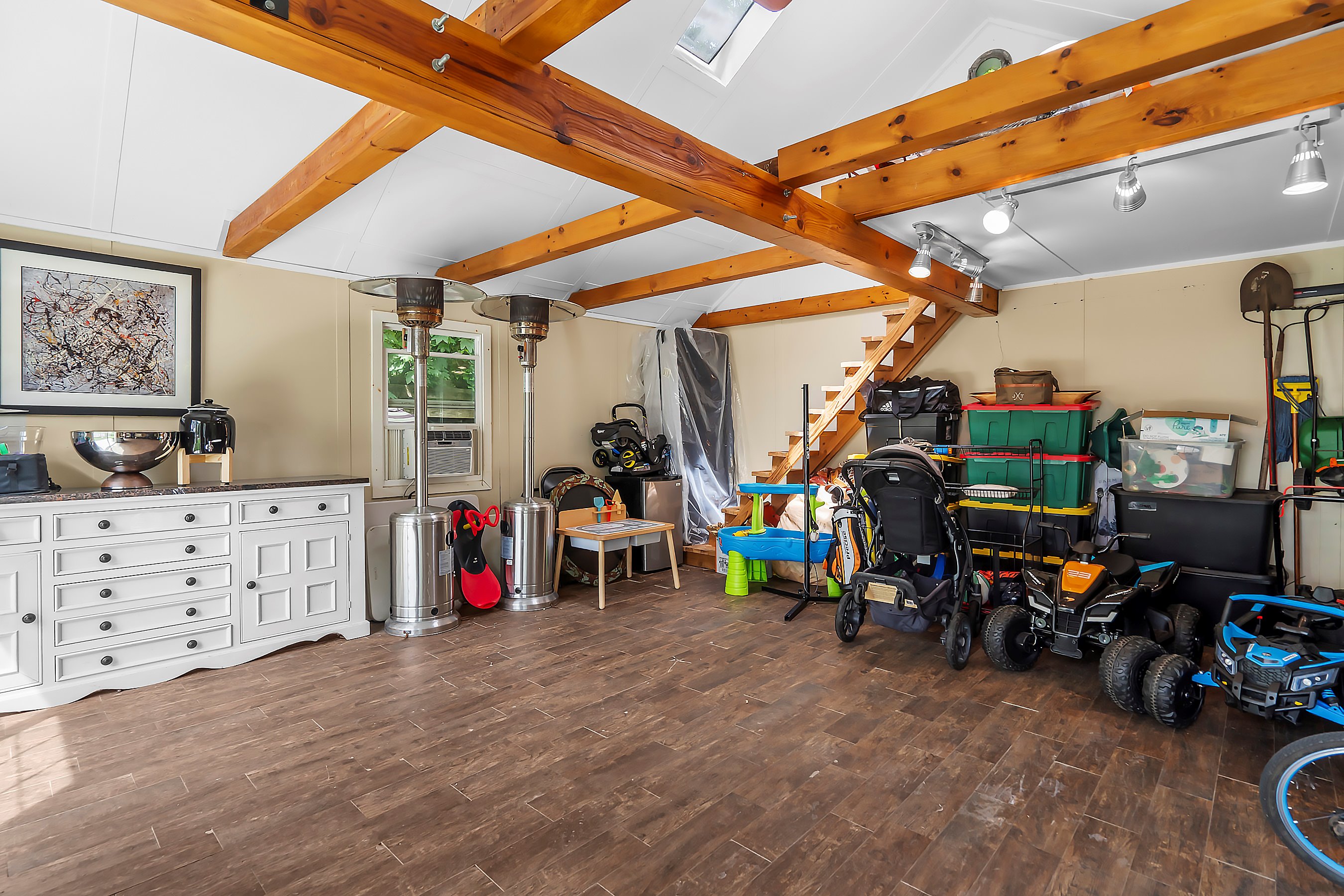 44 Ridge Rd
