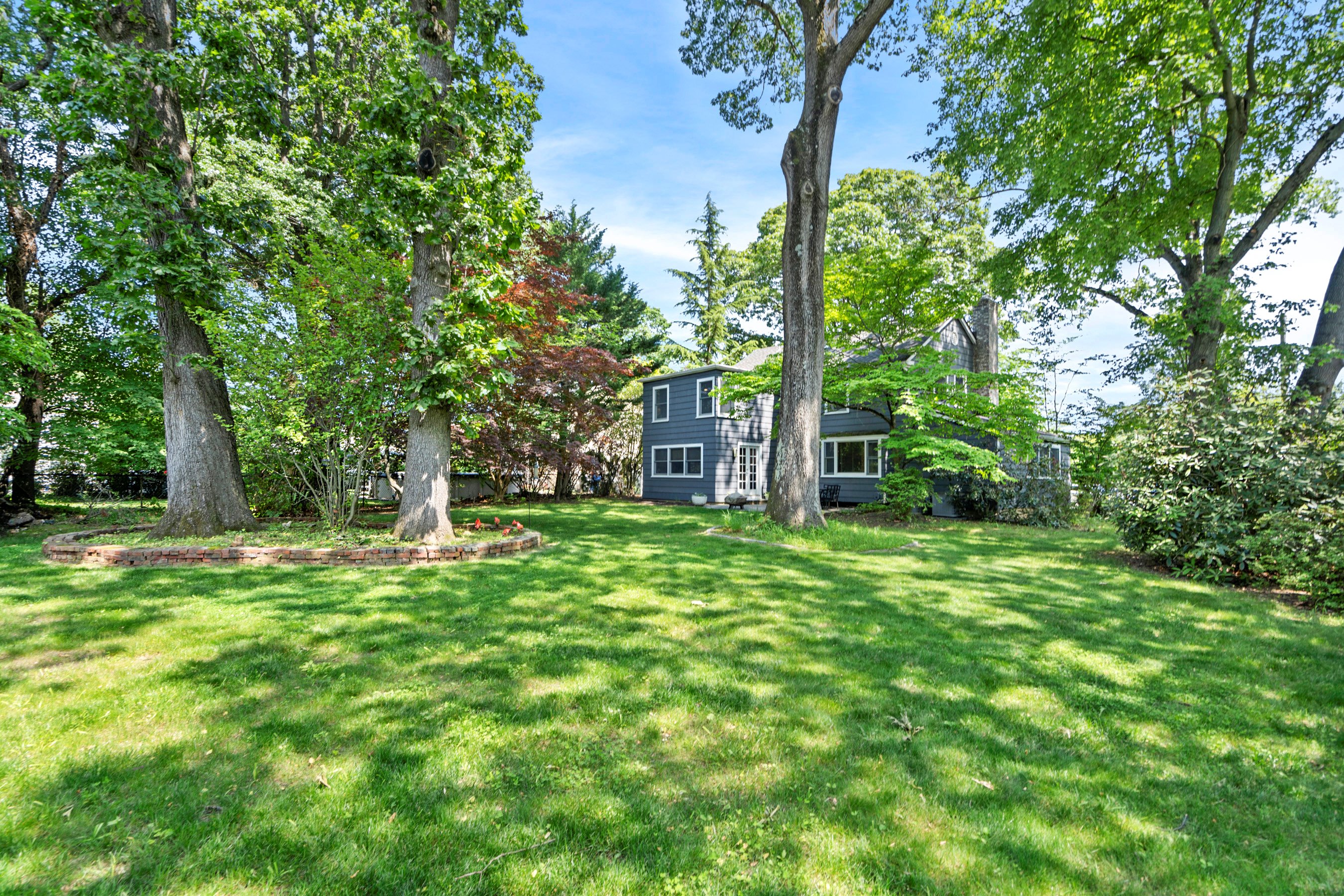 76 Ridge Rd