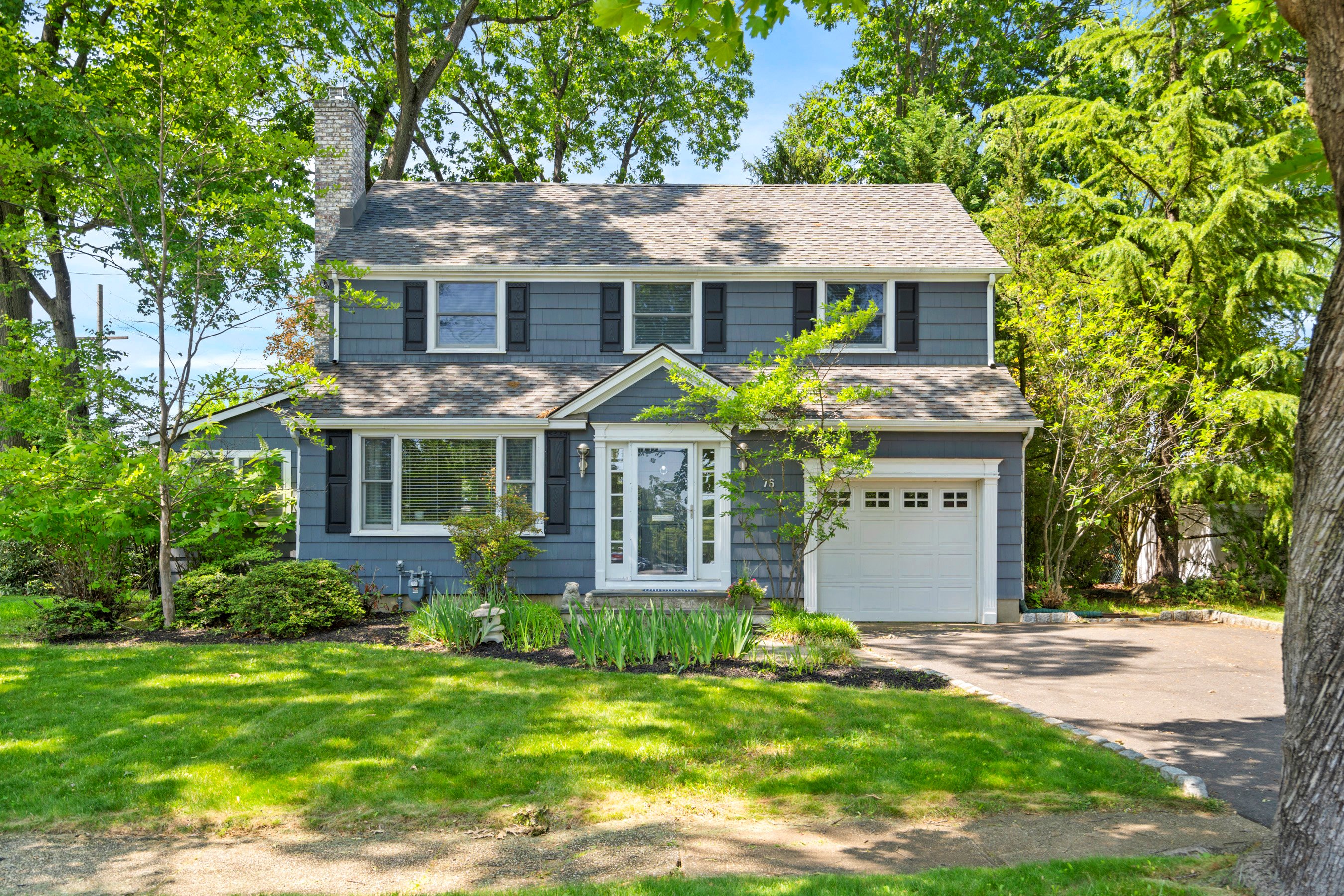 76 Ridge Rd