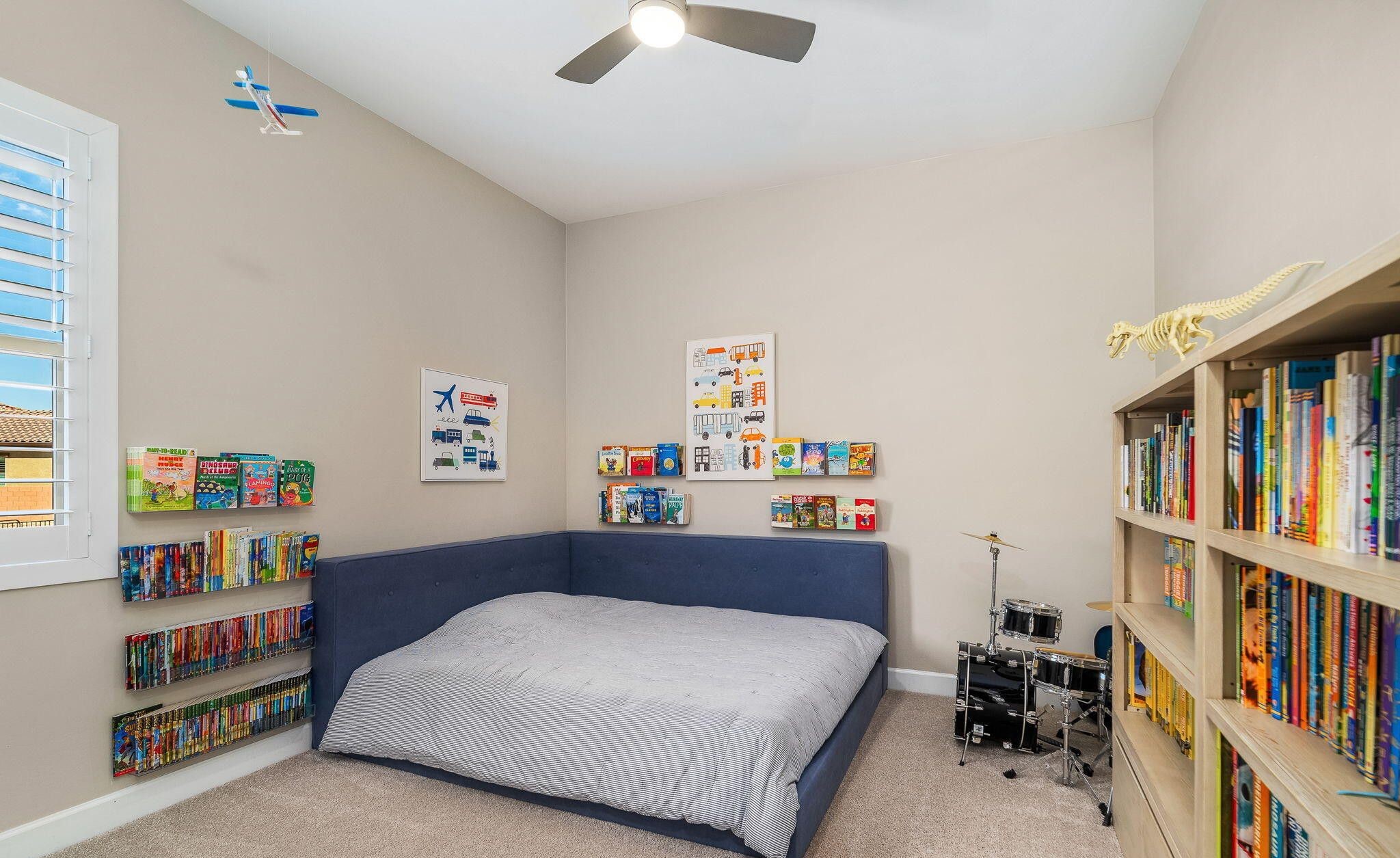 13415 N Fiesta Flower Dr 