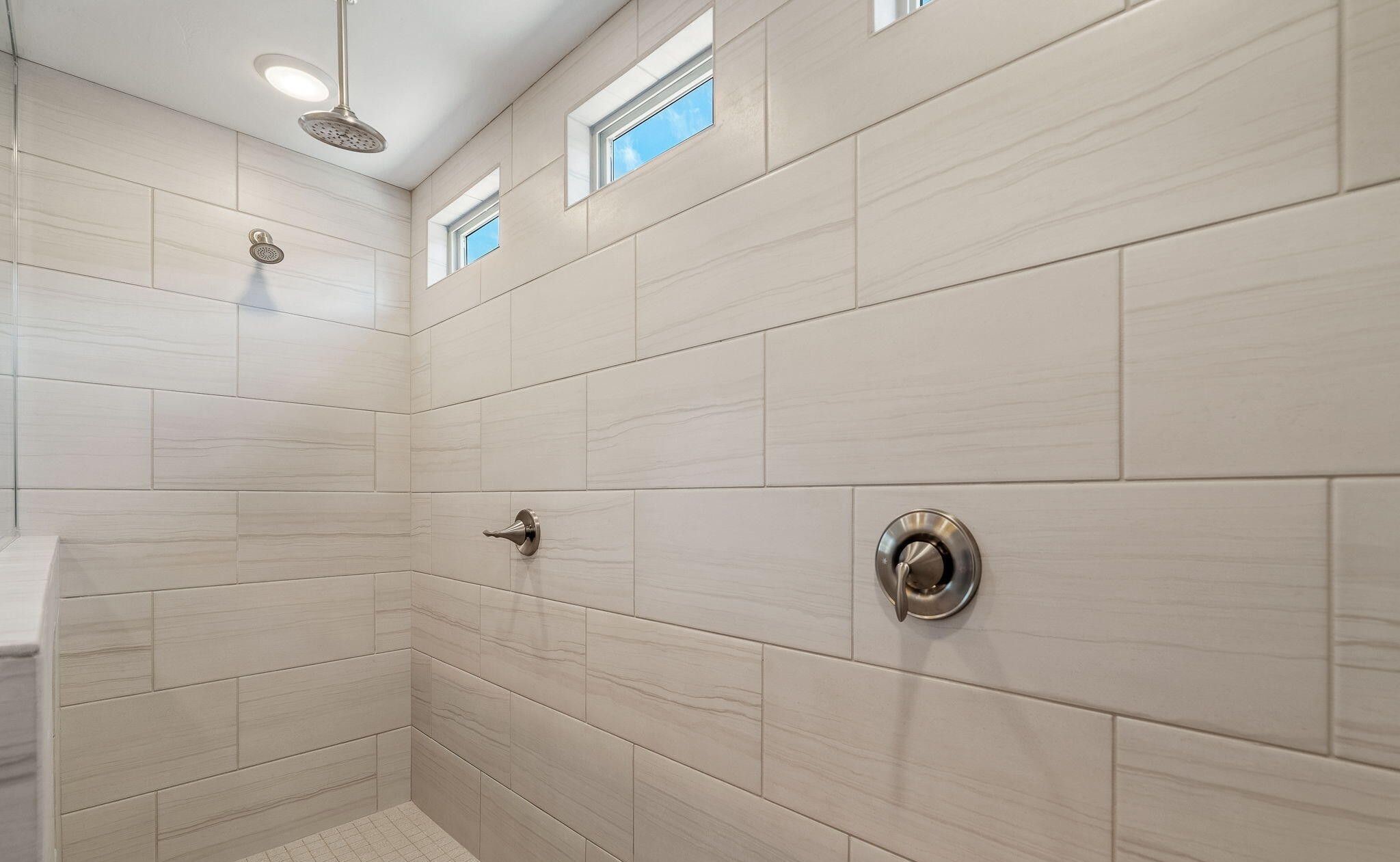 13415 N Fiesta Flower Dr 