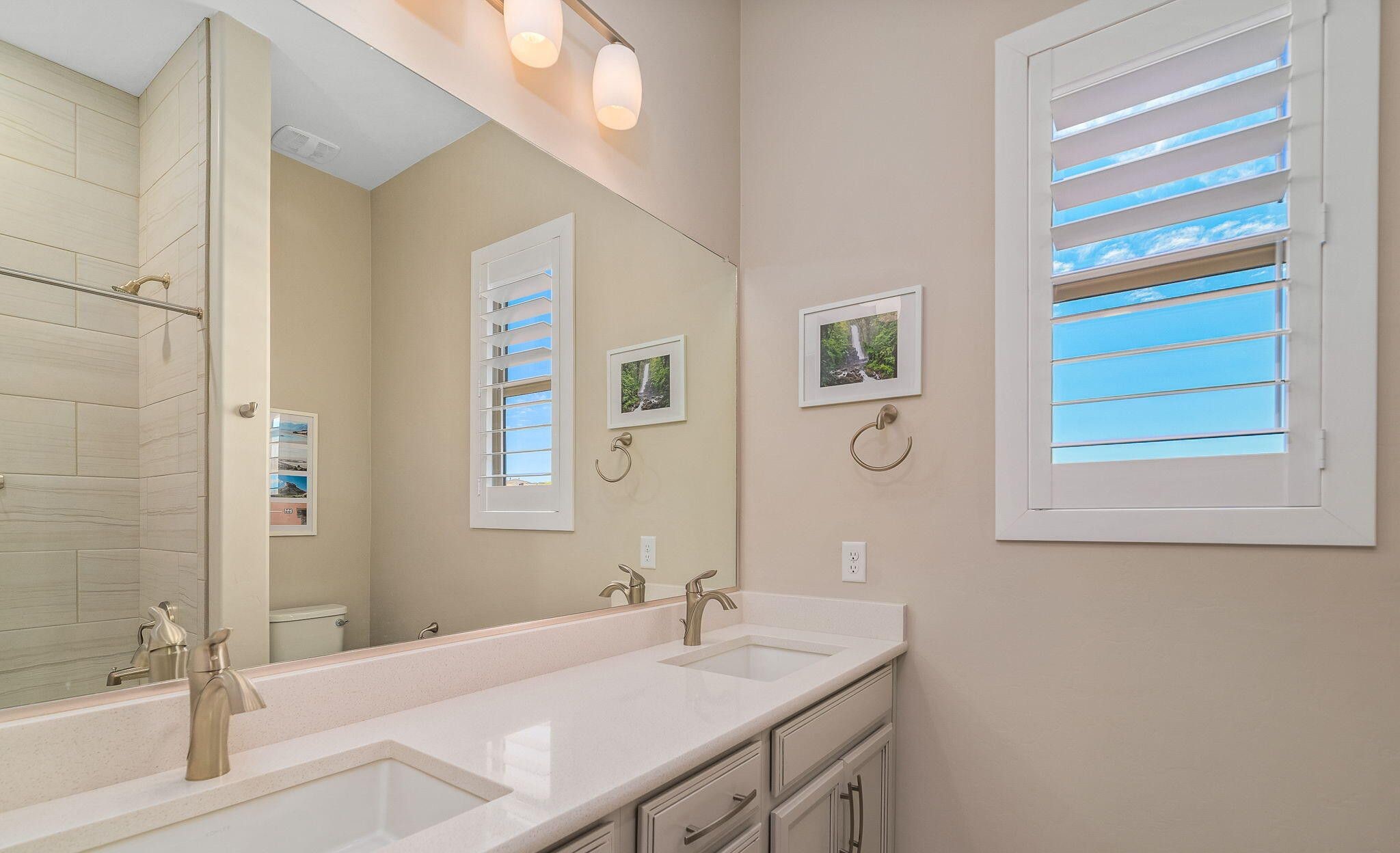 13415 N Fiesta Flower Dr 