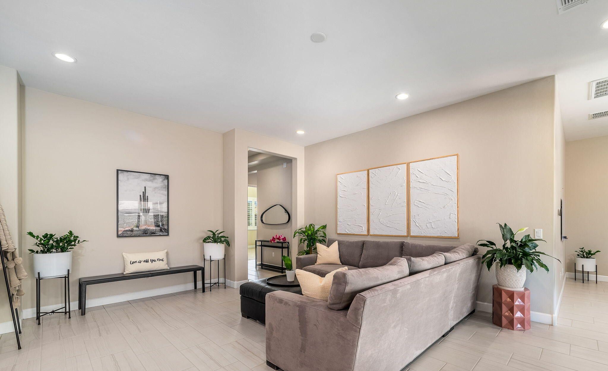 13415 N Fiesta Flower Dr 