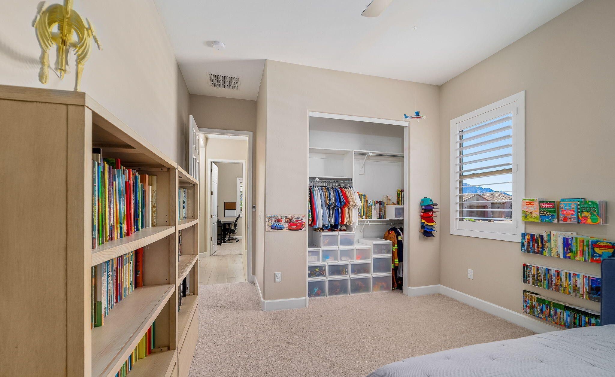 13415 N Fiesta Flower Dr 