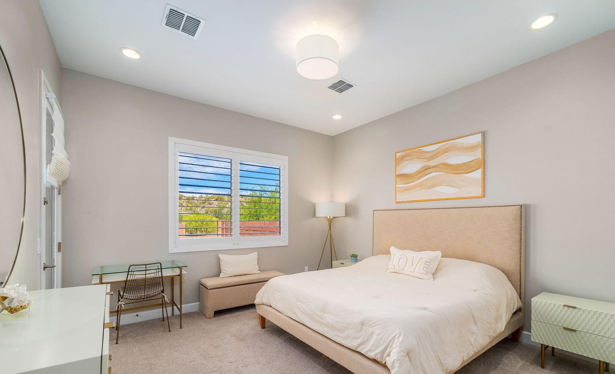 13415 N Fiesta Flower Dr 