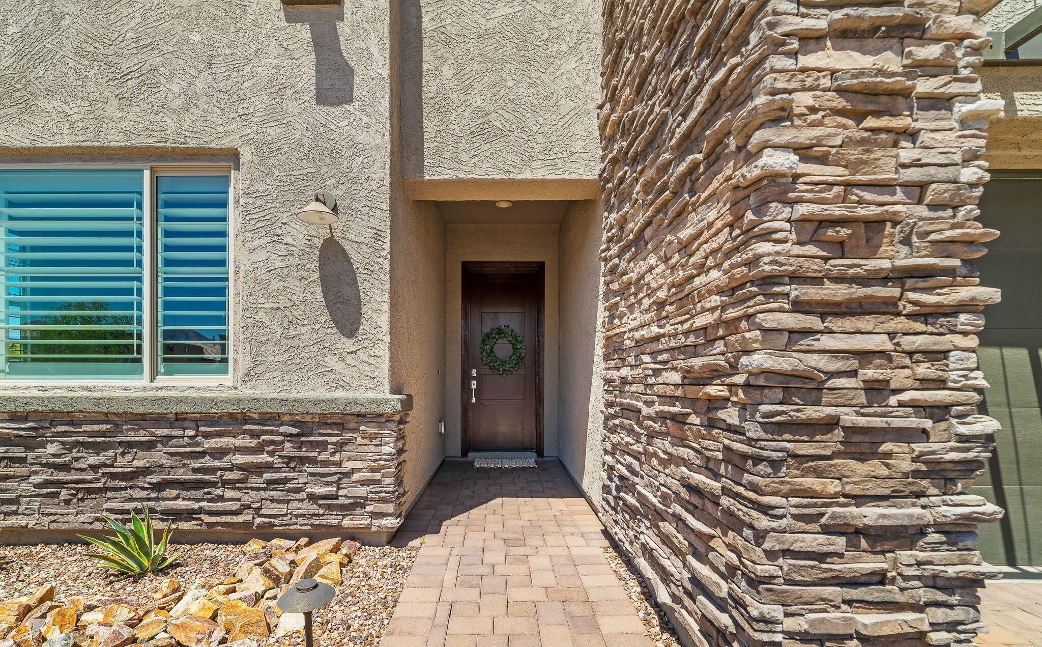 13415 N Fiesta Flower Dr 