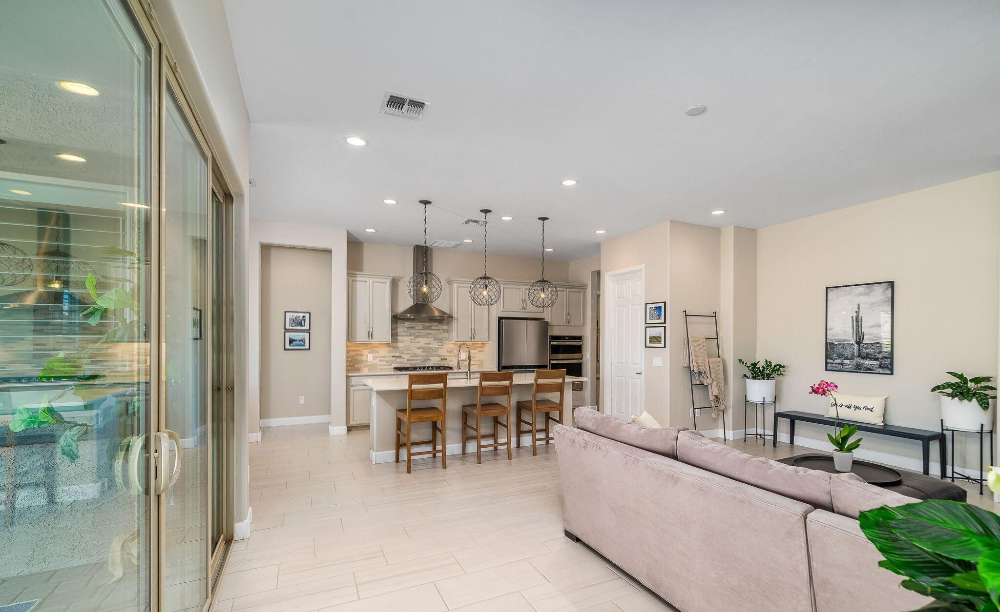 13415 N Fiesta Flower Dr 