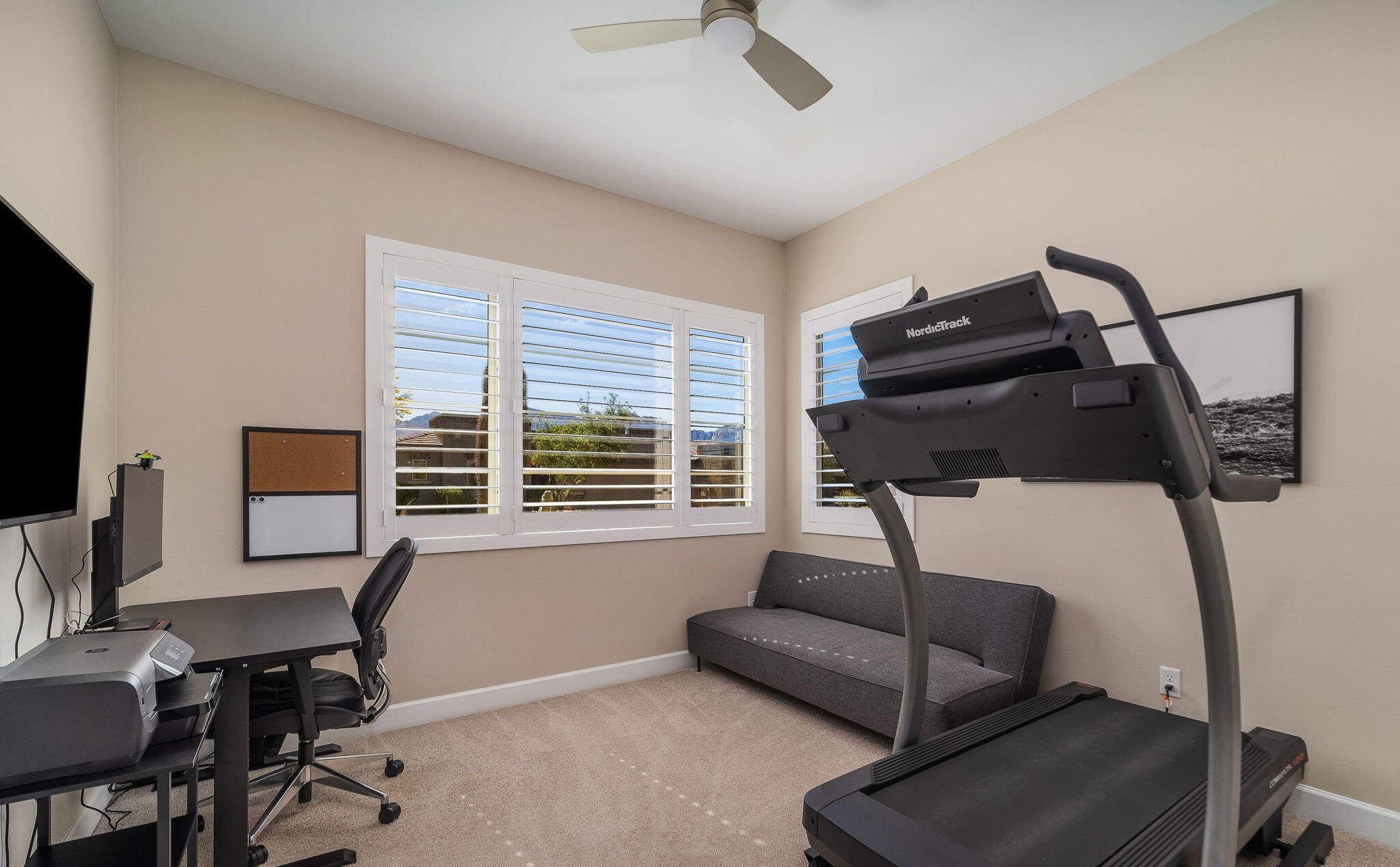 13415 N Fiesta Flower Dr 