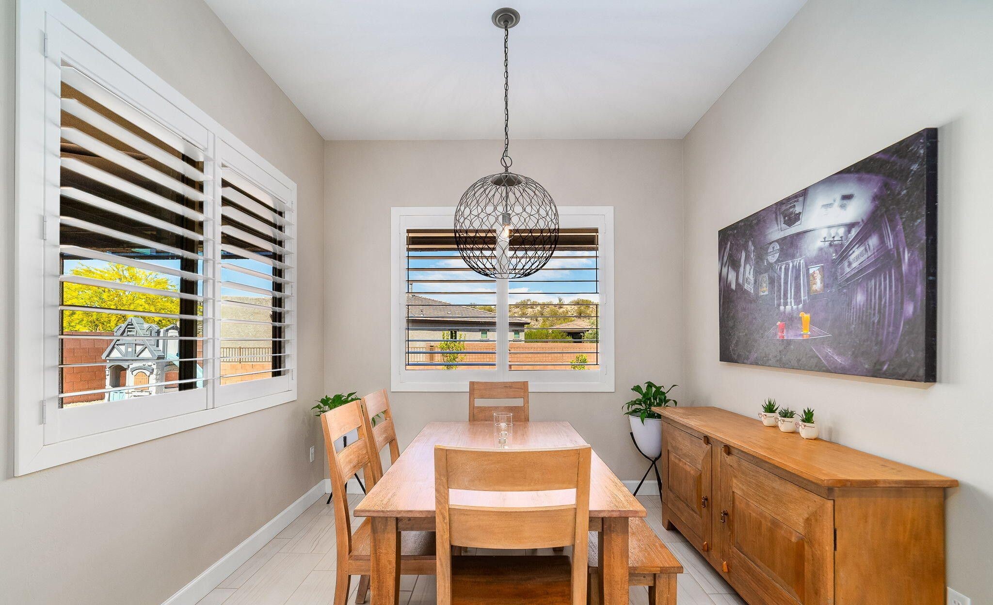 13415 N Fiesta Flower Dr 