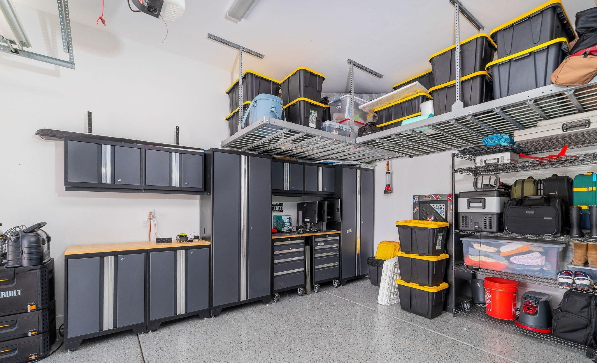 13415 N Fiesta Flower Dr 