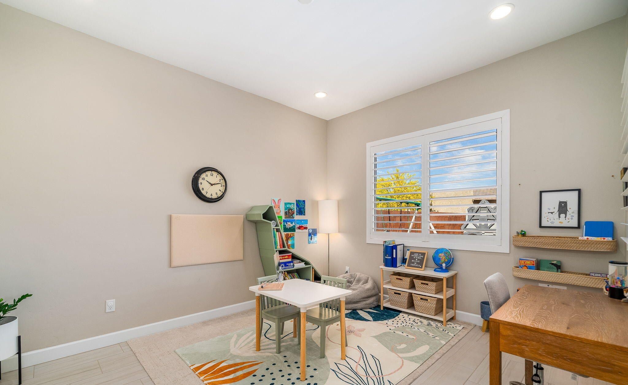 13415 N Fiesta Flower Dr 