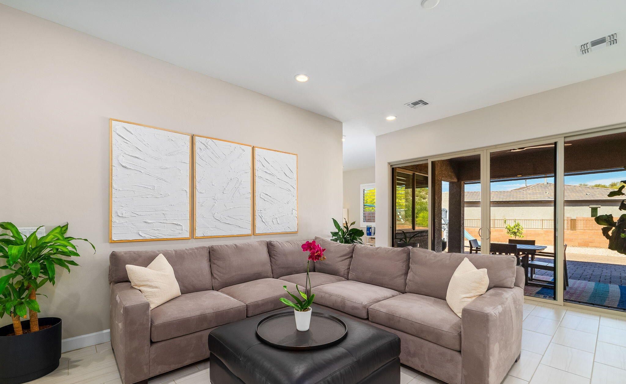 13415 N Fiesta Flower Dr 