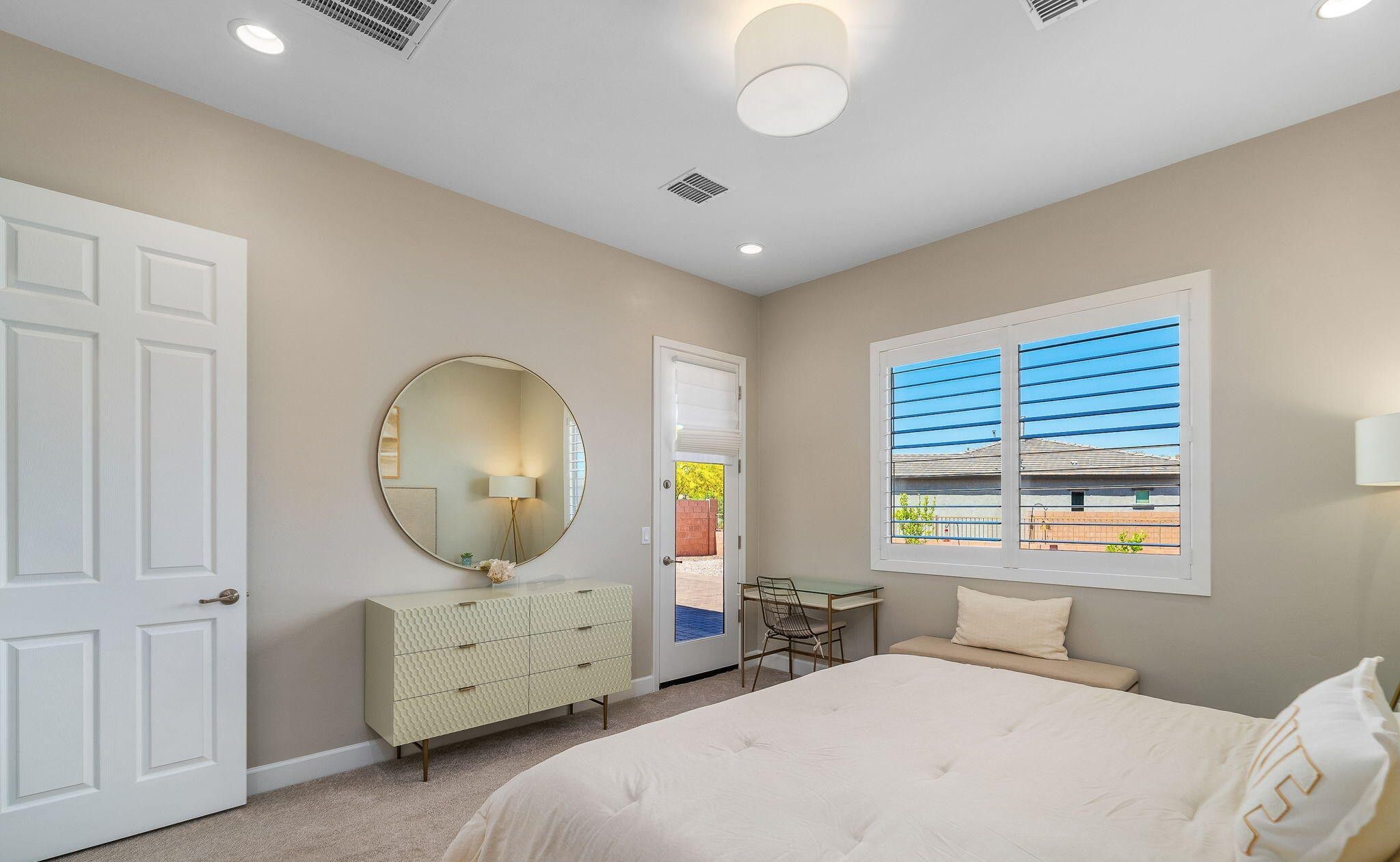 13415 N Fiesta Flower Dr 