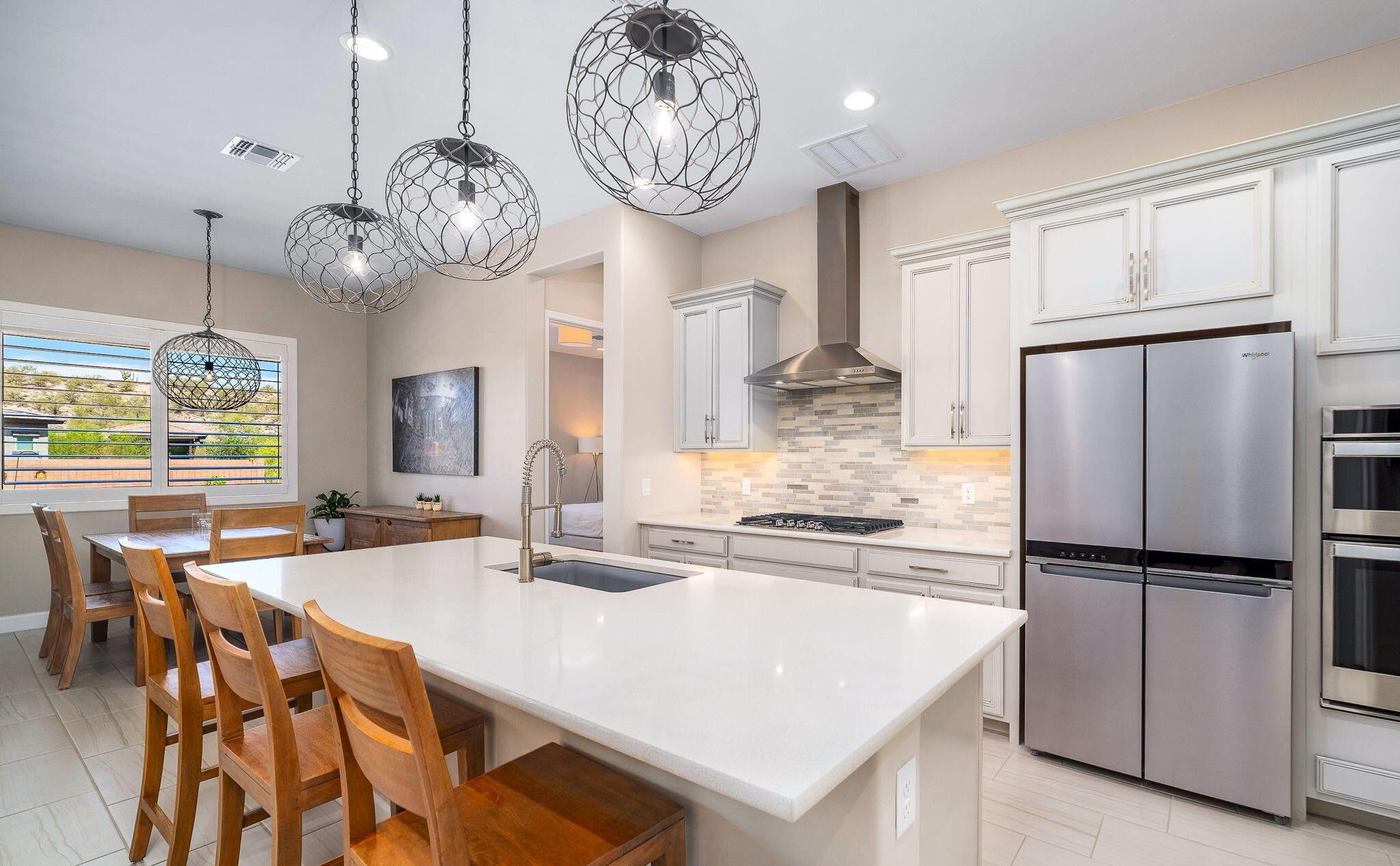 13415 N Fiesta Flower Dr 