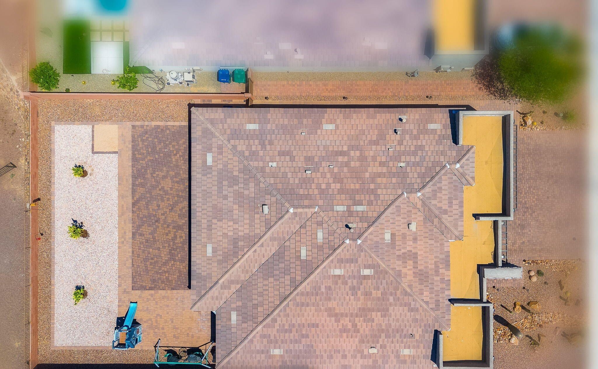 13415 N Fiesta Flower Dr 