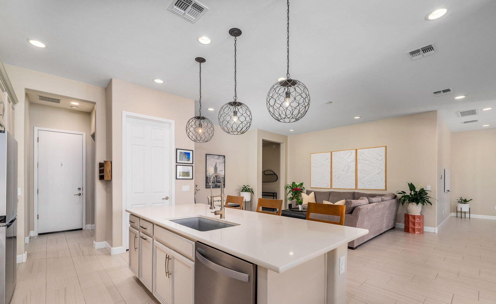 13415 N Fiesta Flower Dr 