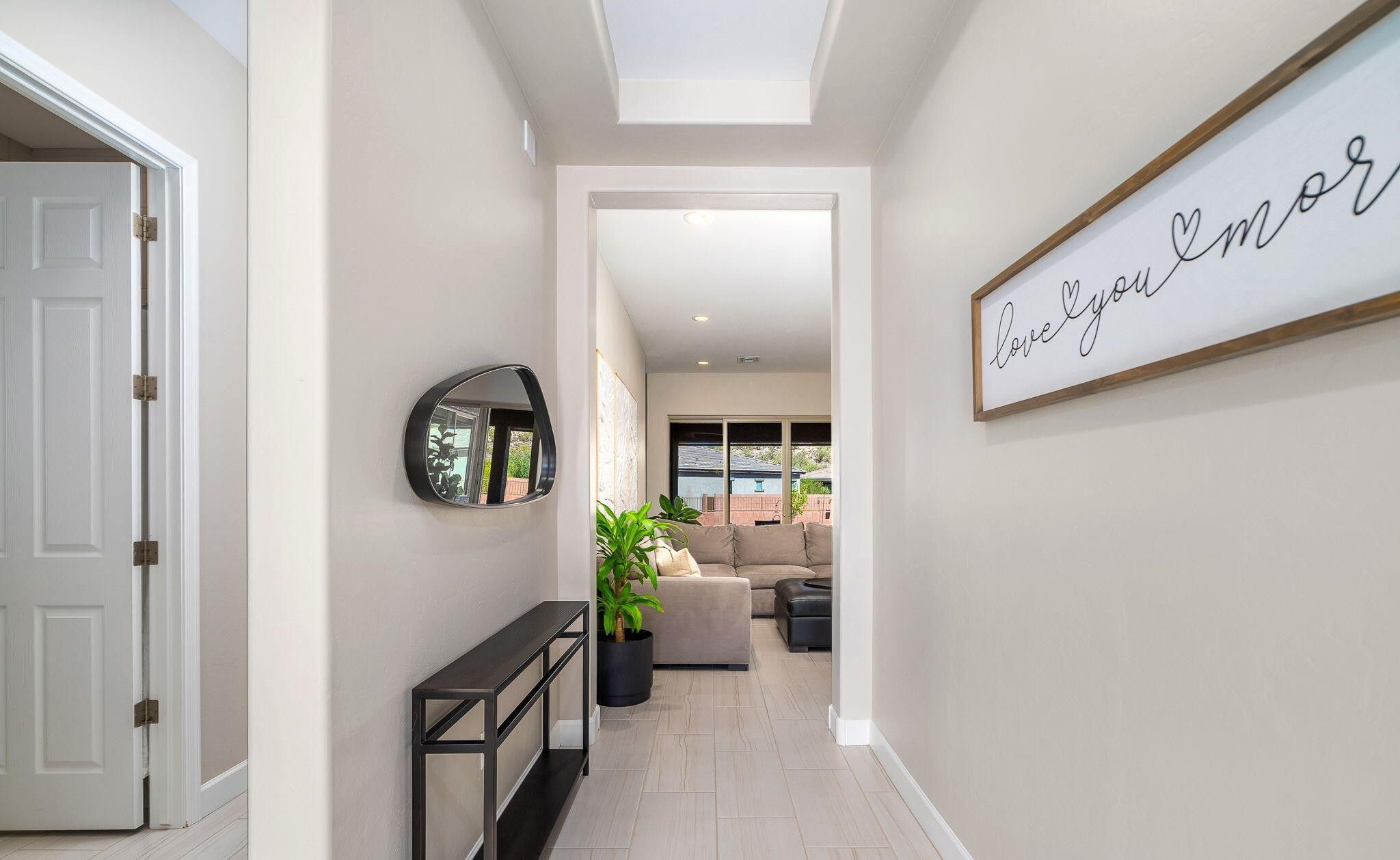 13415 N Fiesta Flower Dr 