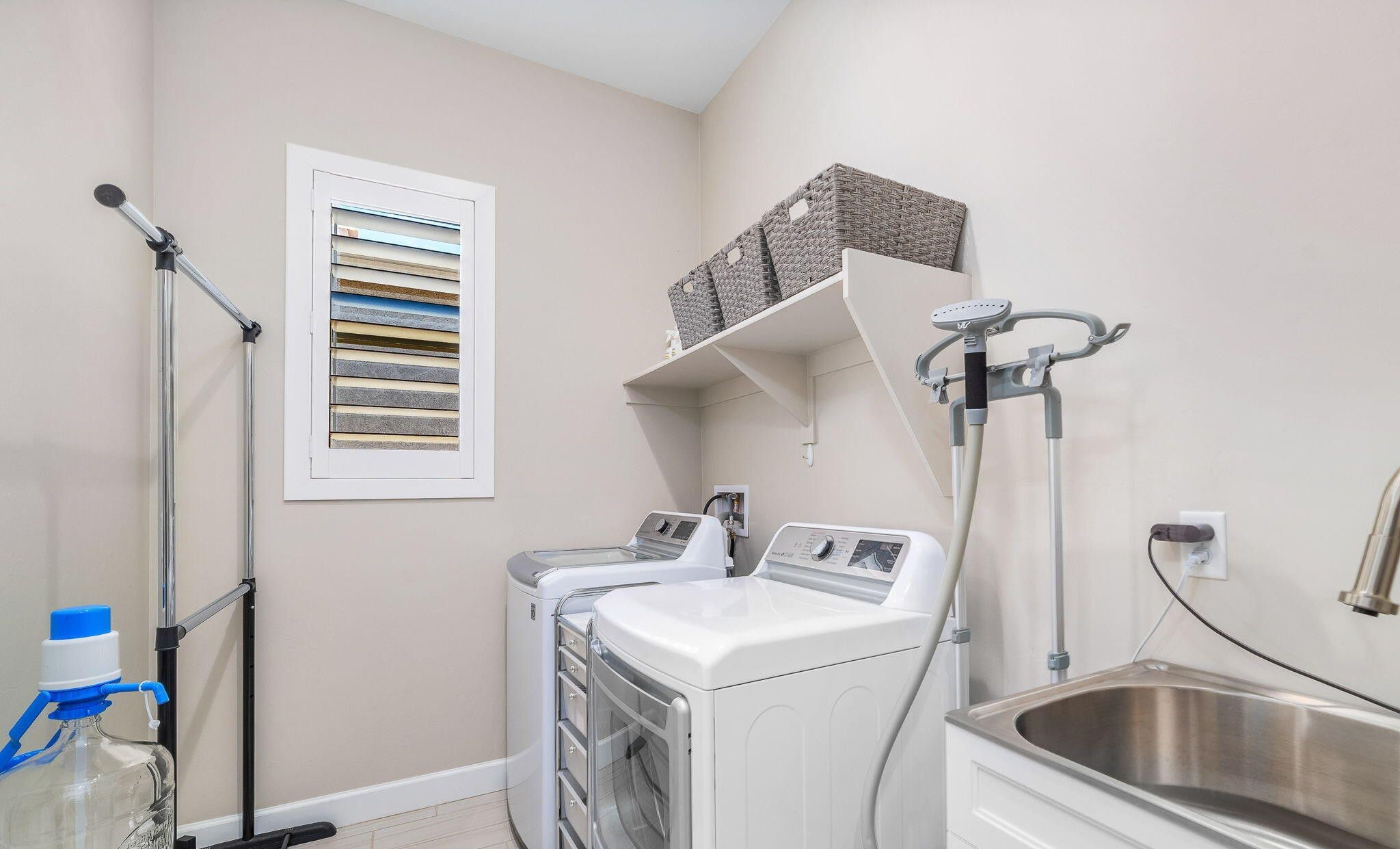 13415 N Fiesta Flower Dr 