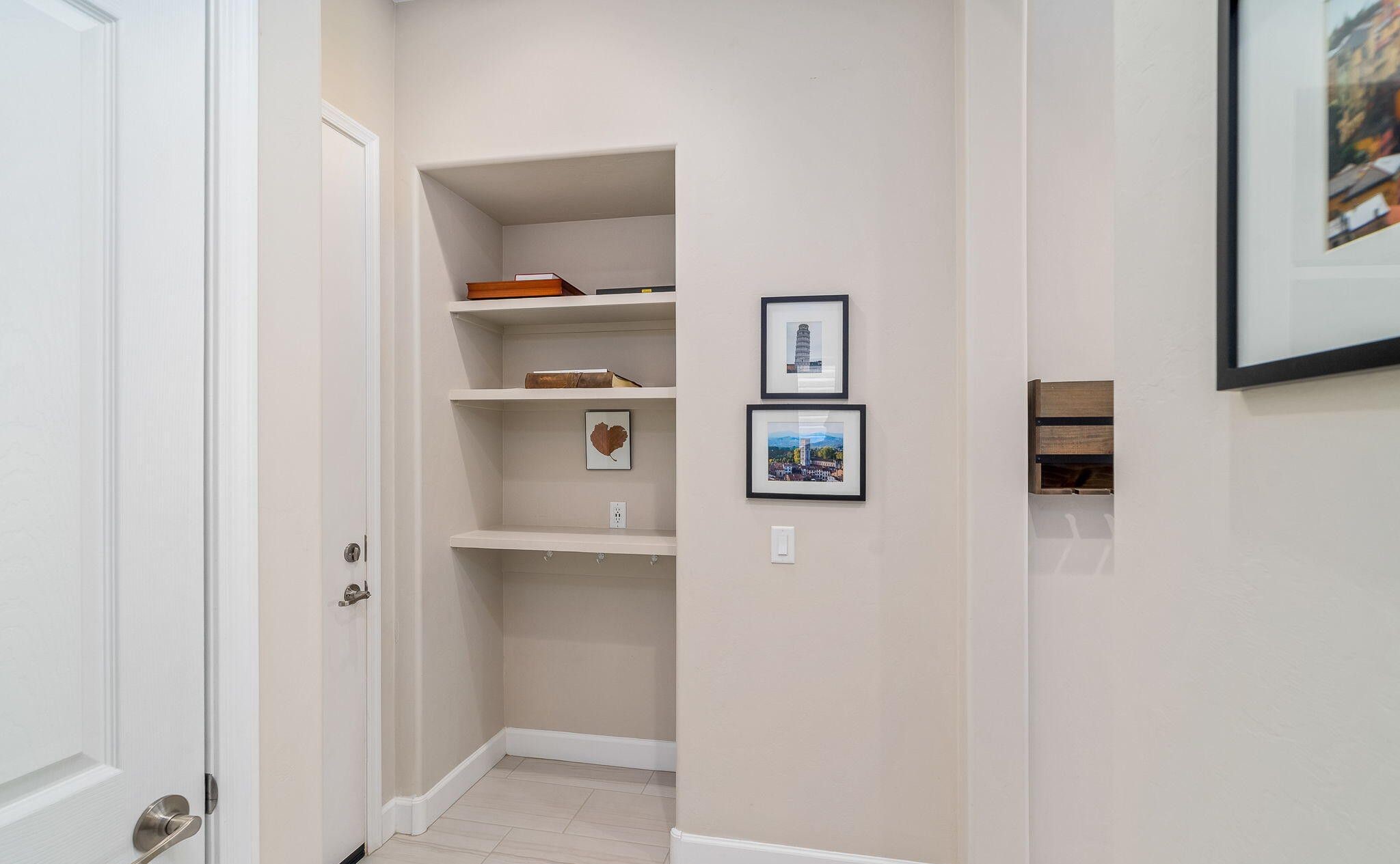 13415 N Fiesta Flower Dr 