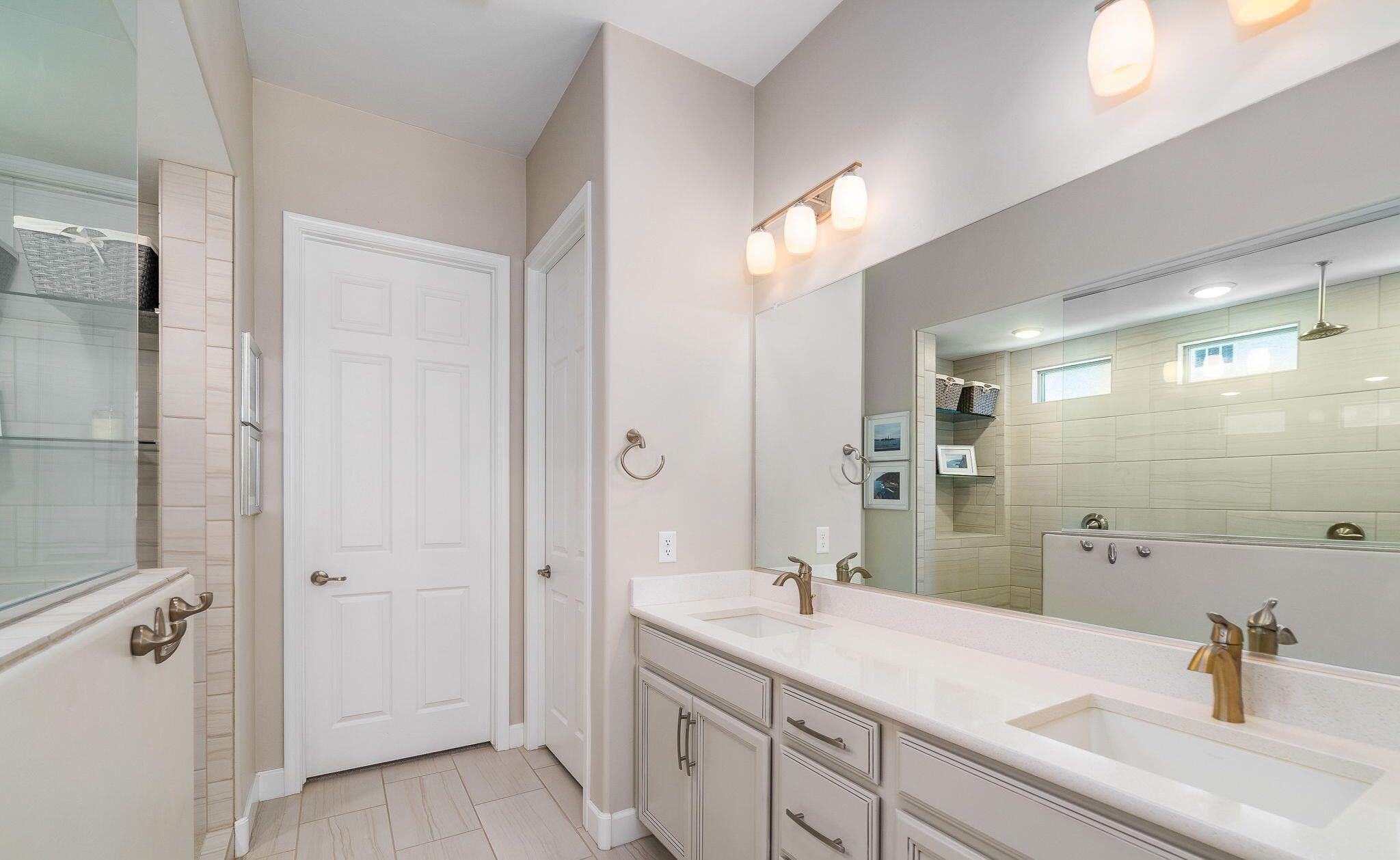 13415 N Fiesta Flower Dr 