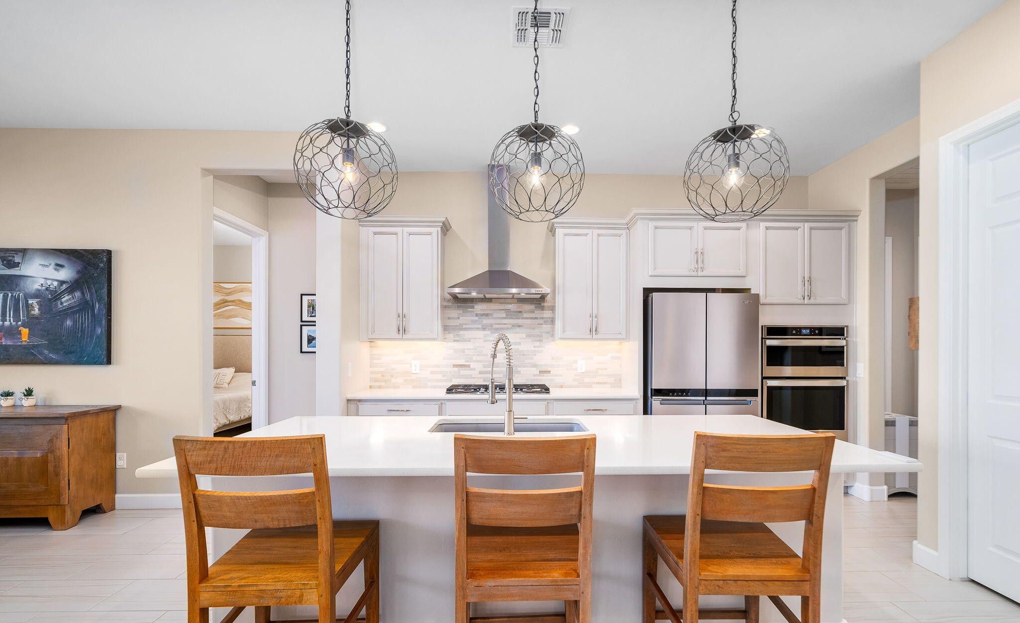 13415 N Fiesta Flower Dr 