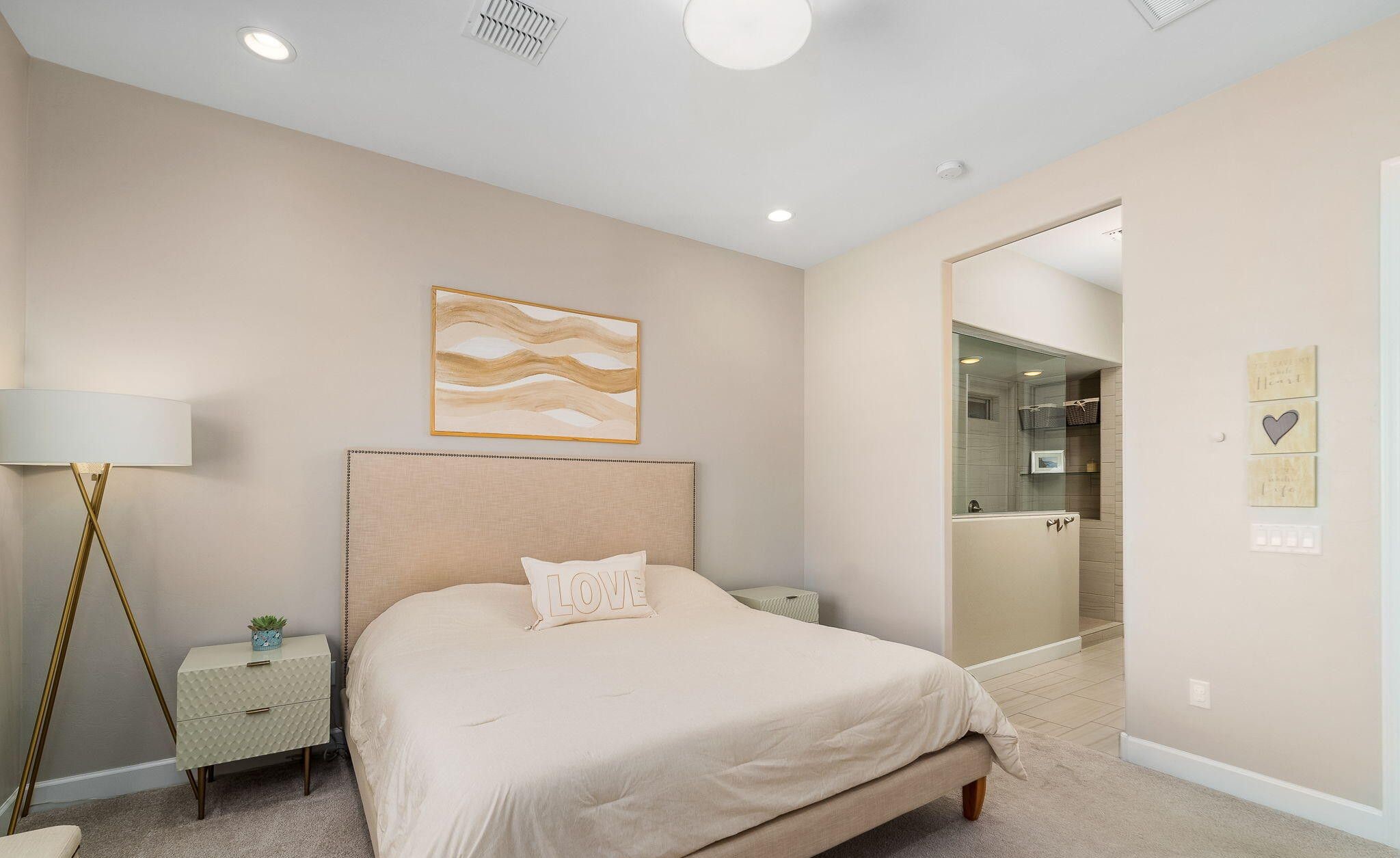 13415 N Fiesta Flower Dr 