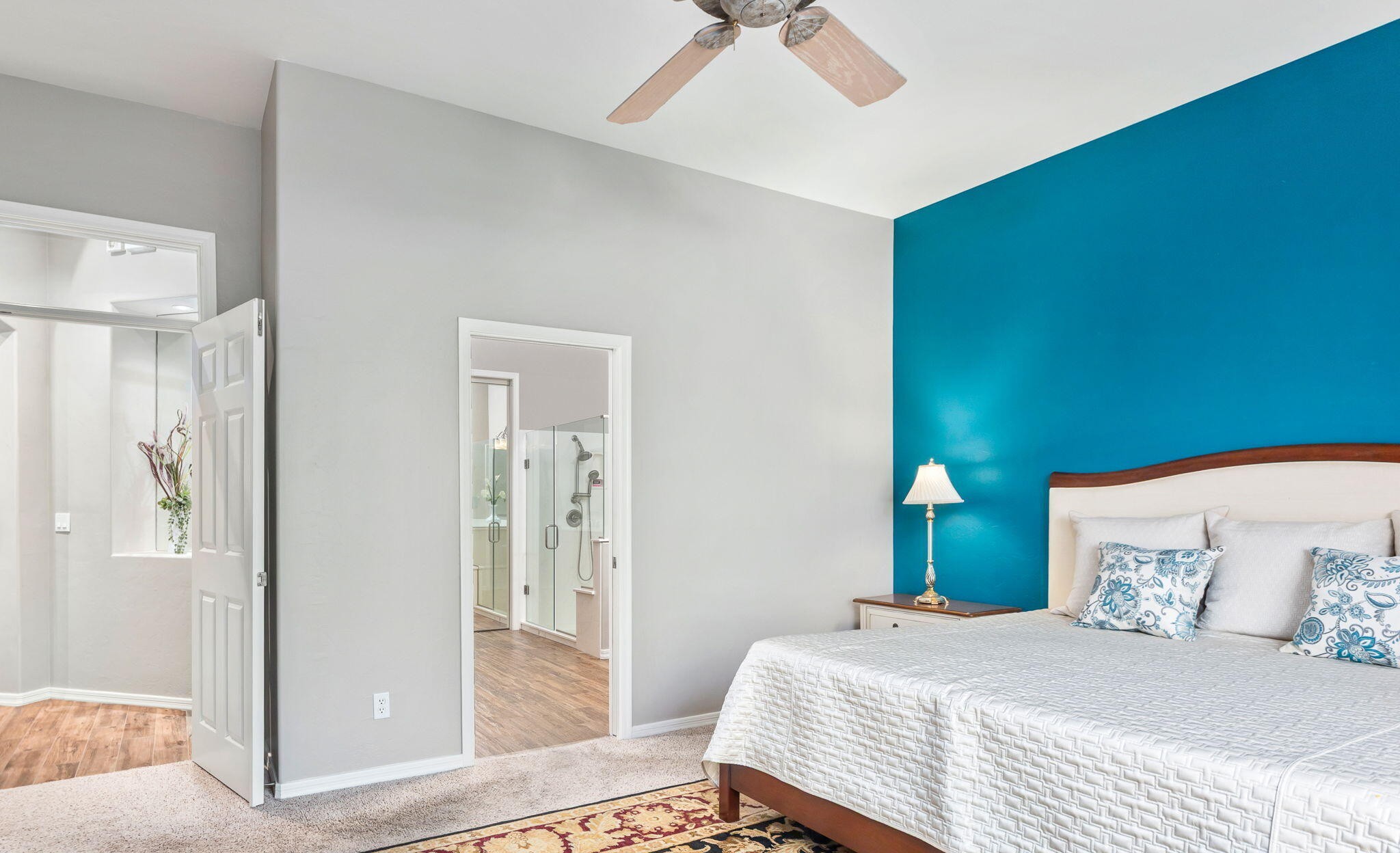 13856 N Maxfli Drive 