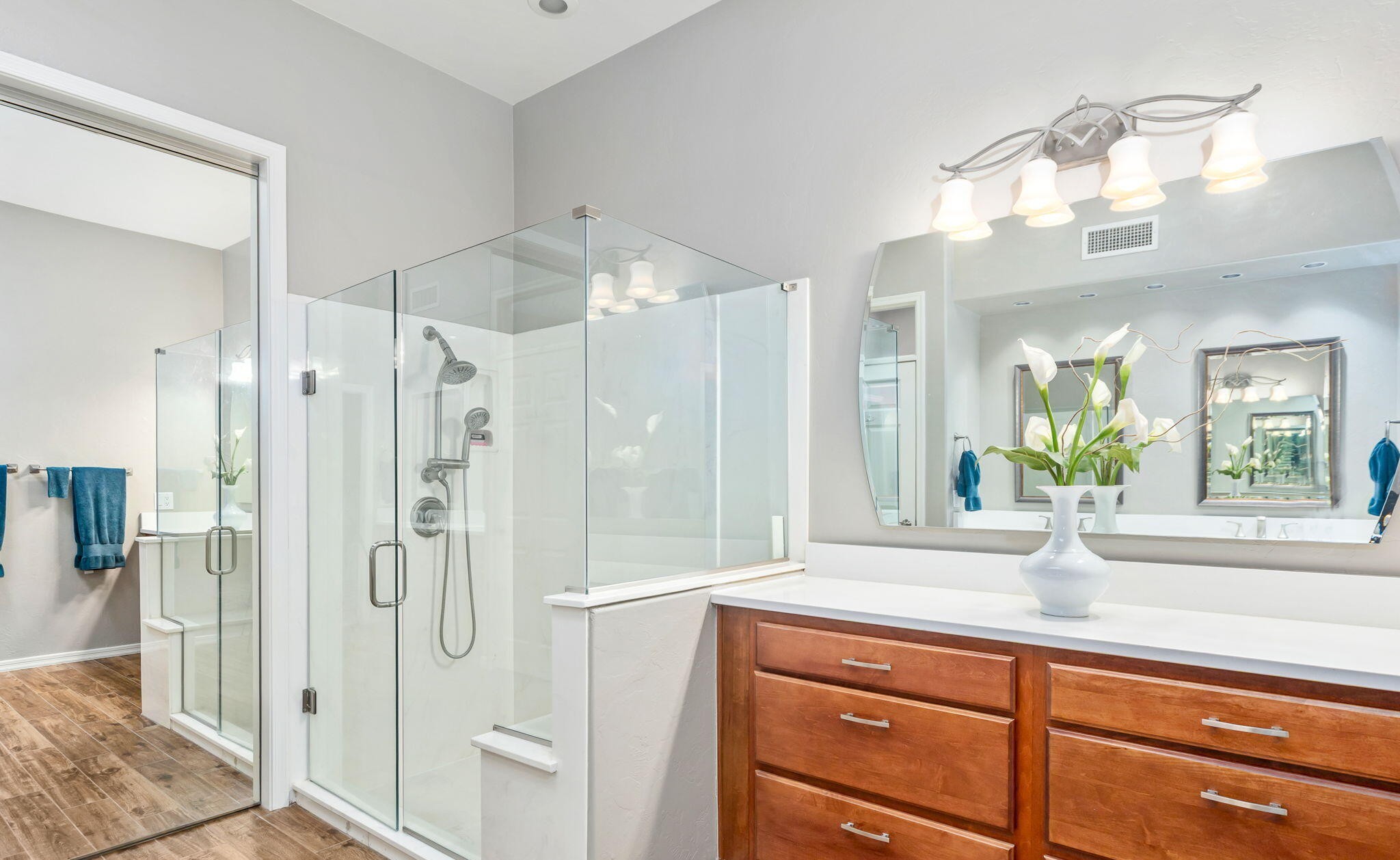 13856 N Maxfli Drive 