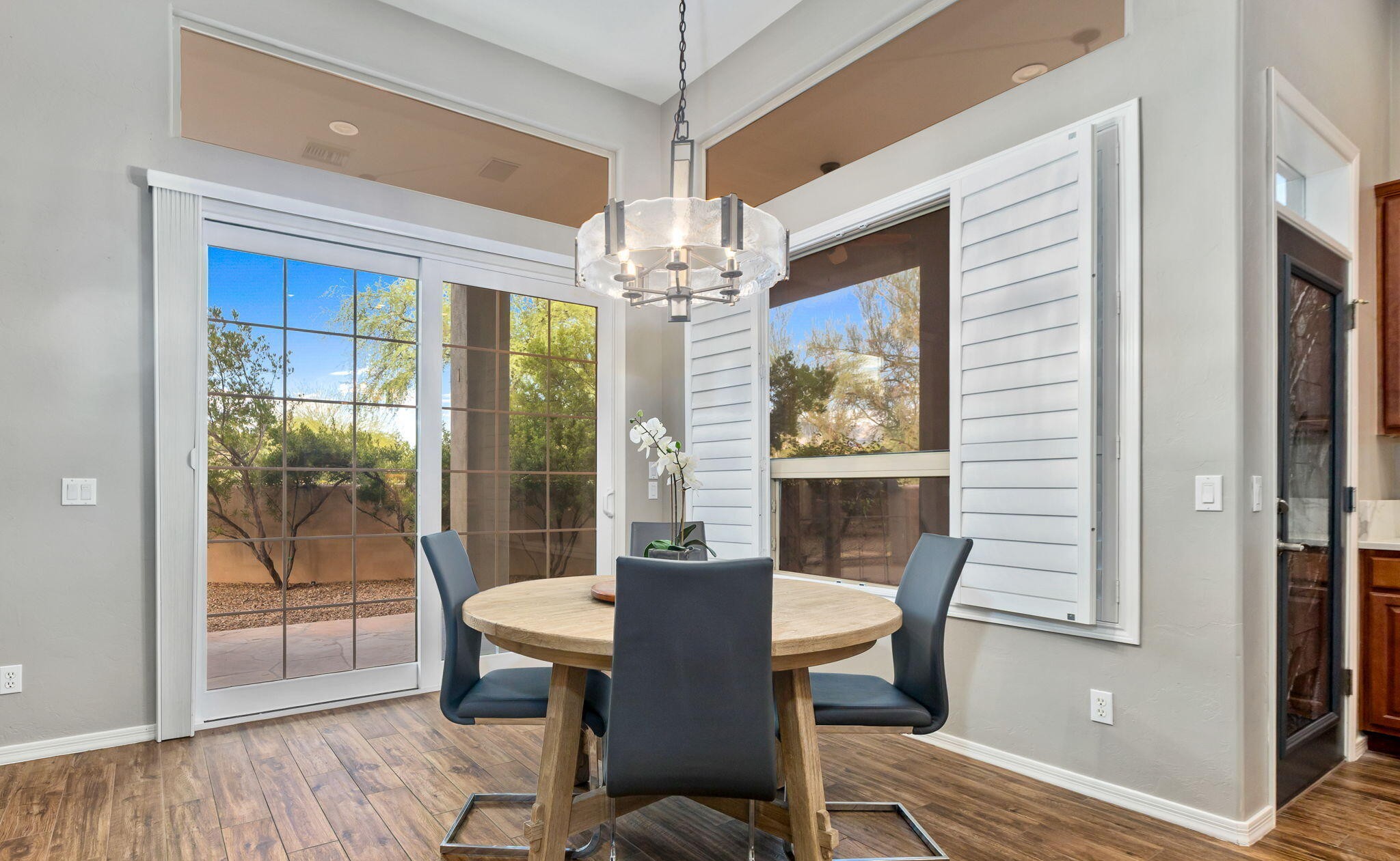 13856 N Maxfli Drive 